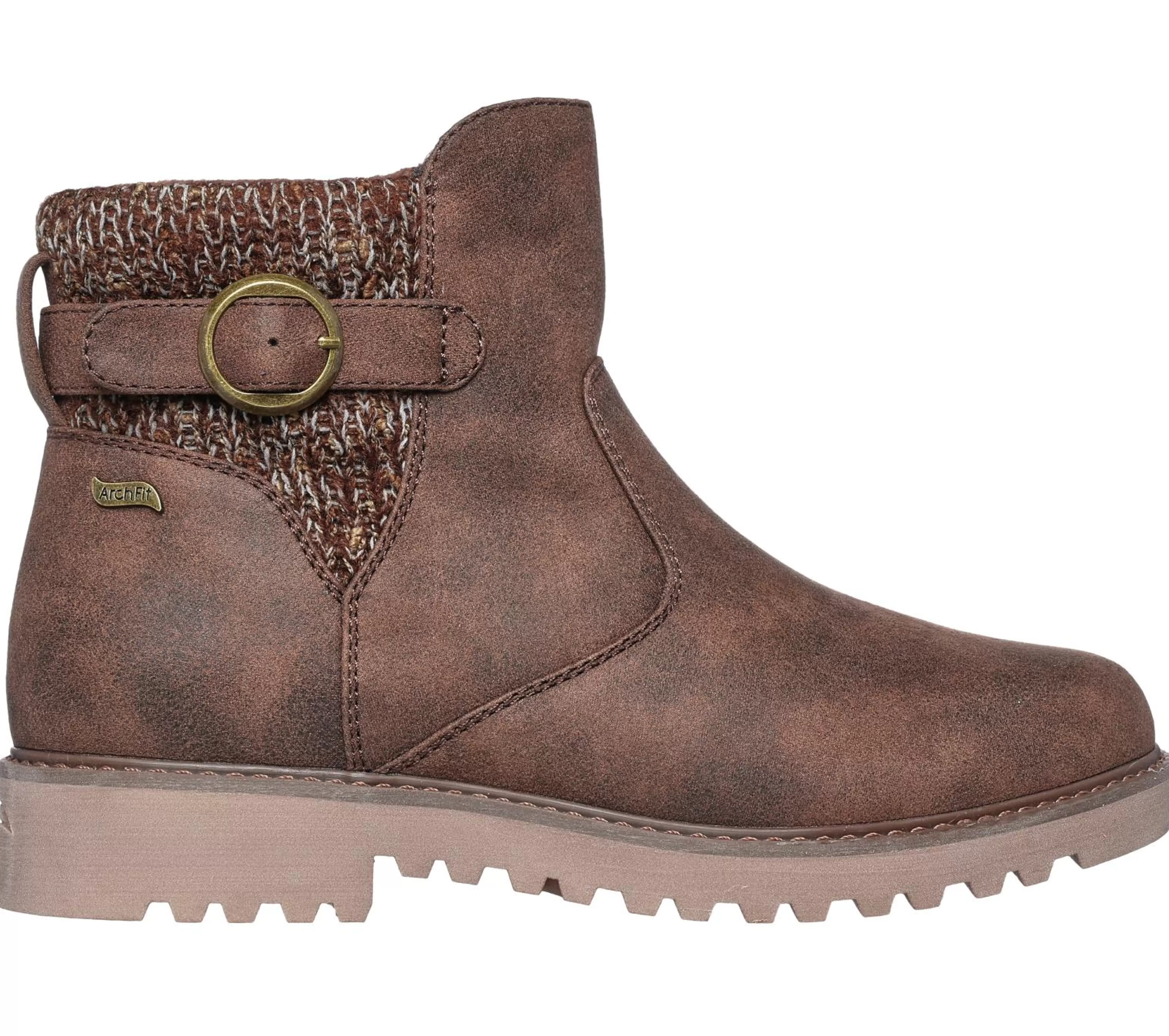 Arch Fit Marlie - Weekend Chat*SKECHERS Best Sale