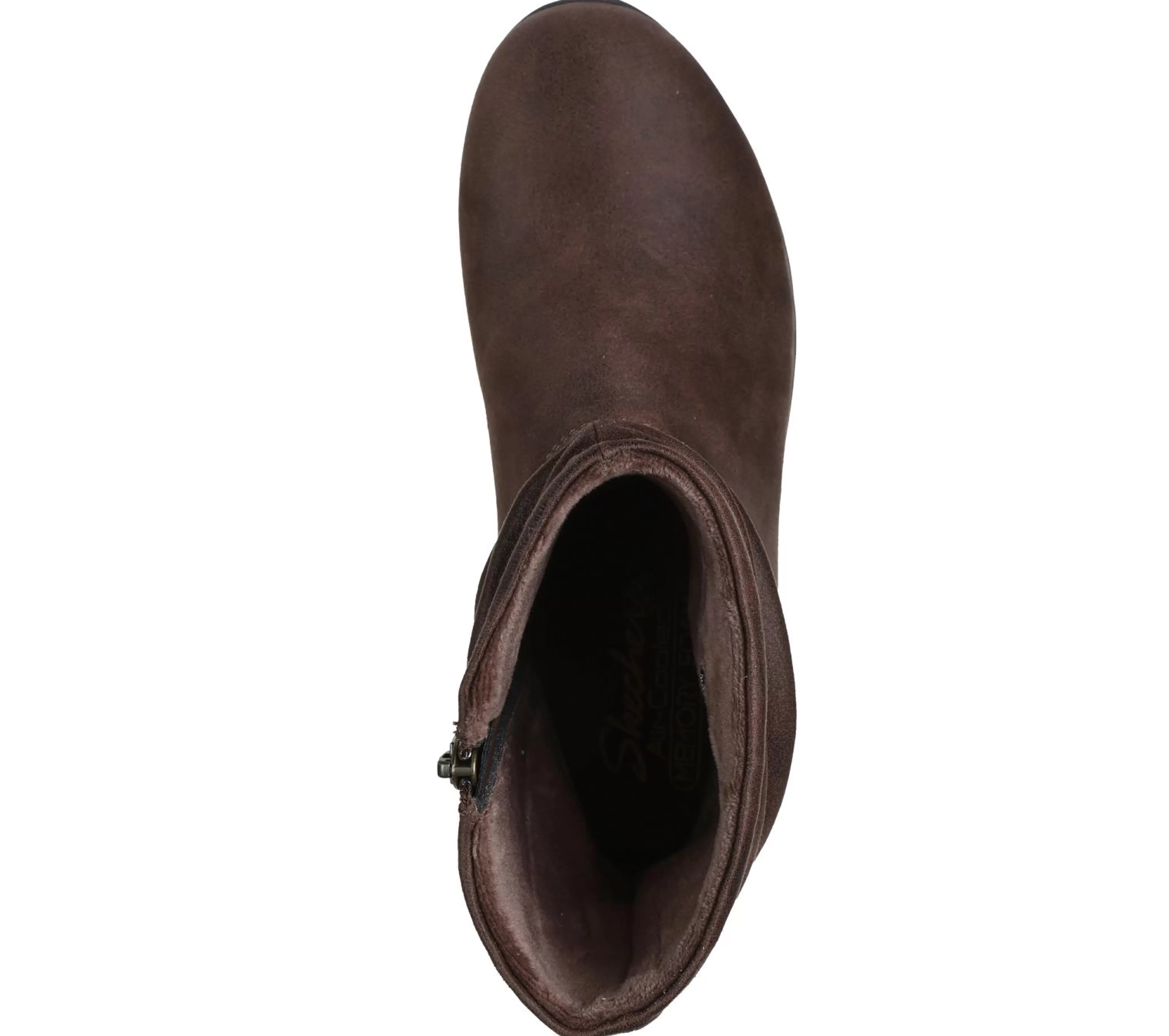 Arya - Fashionista*SKECHERS Best Sale