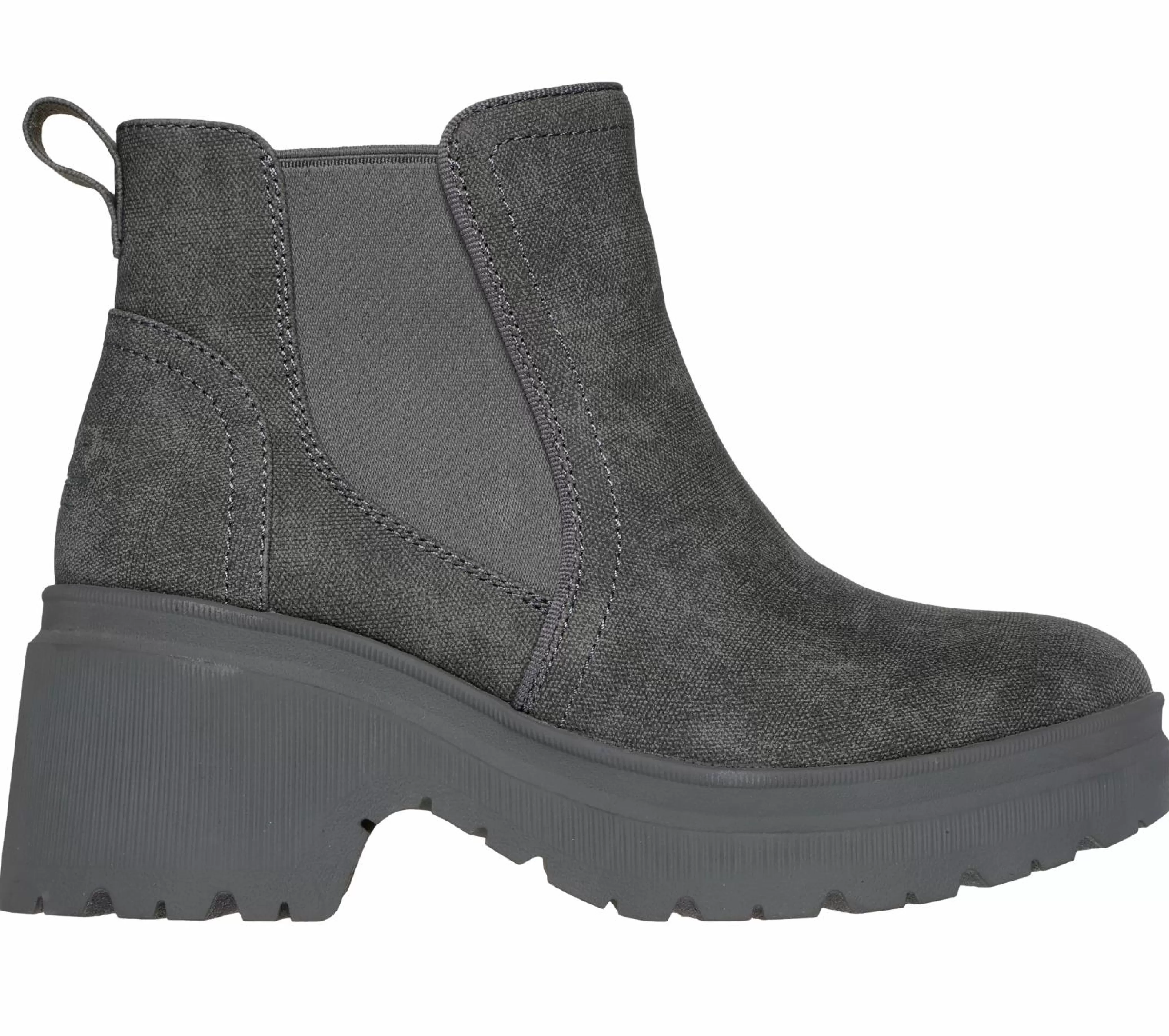 BOBS Tango*SKECHERS Shop