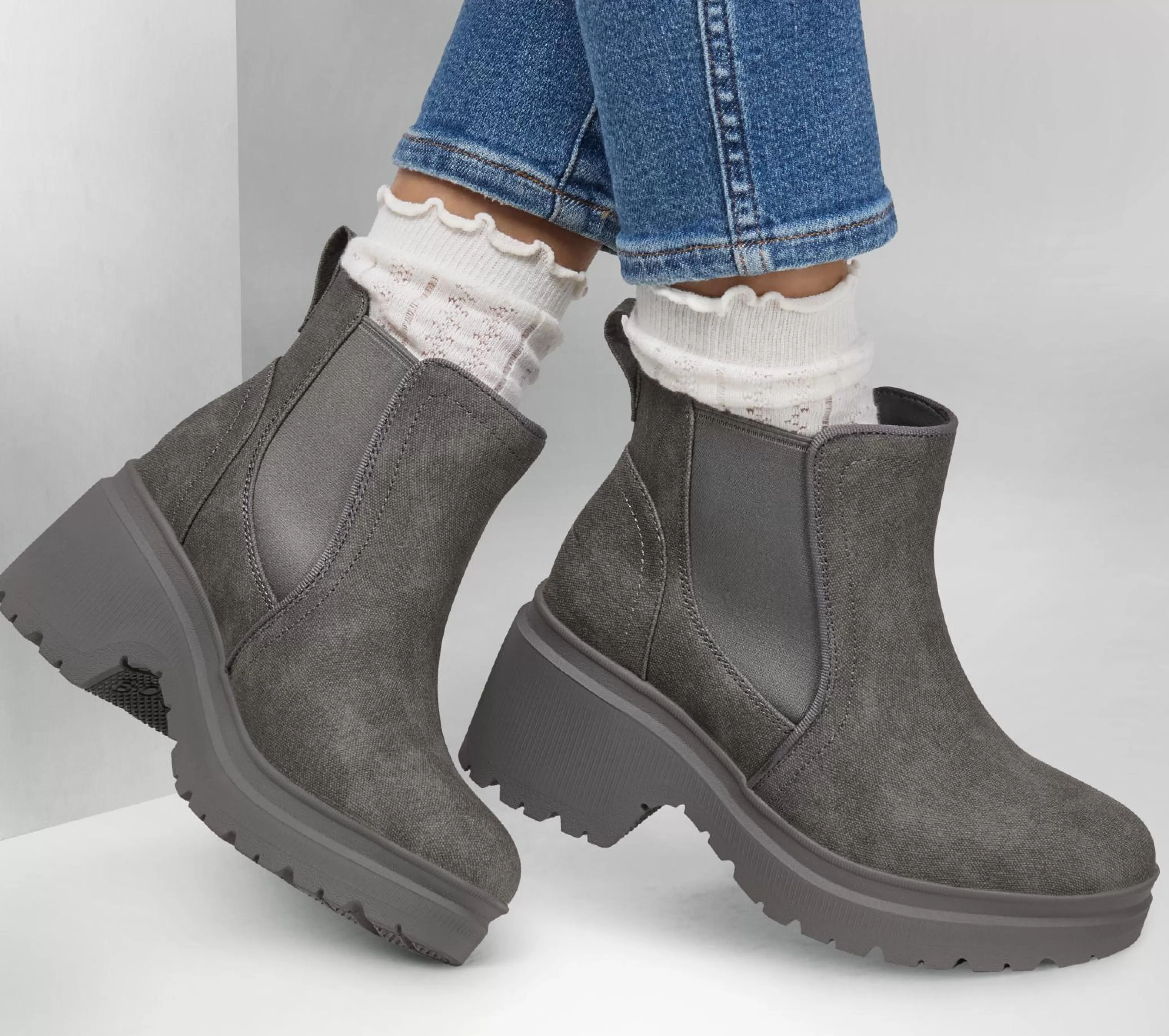 BOBS Tango*SKECHERS Shop