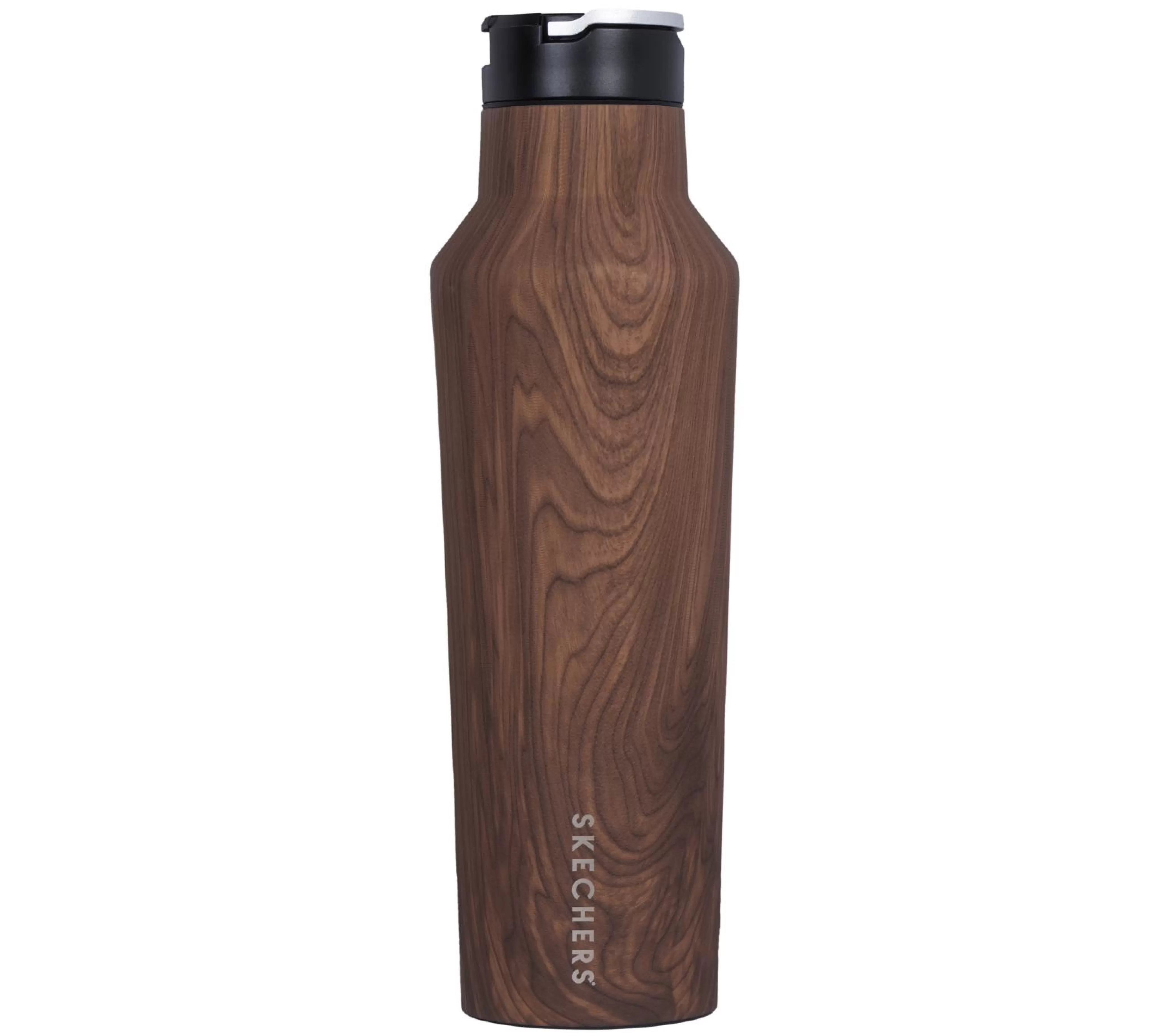 Canteen Hydration*SKECHERS Shop