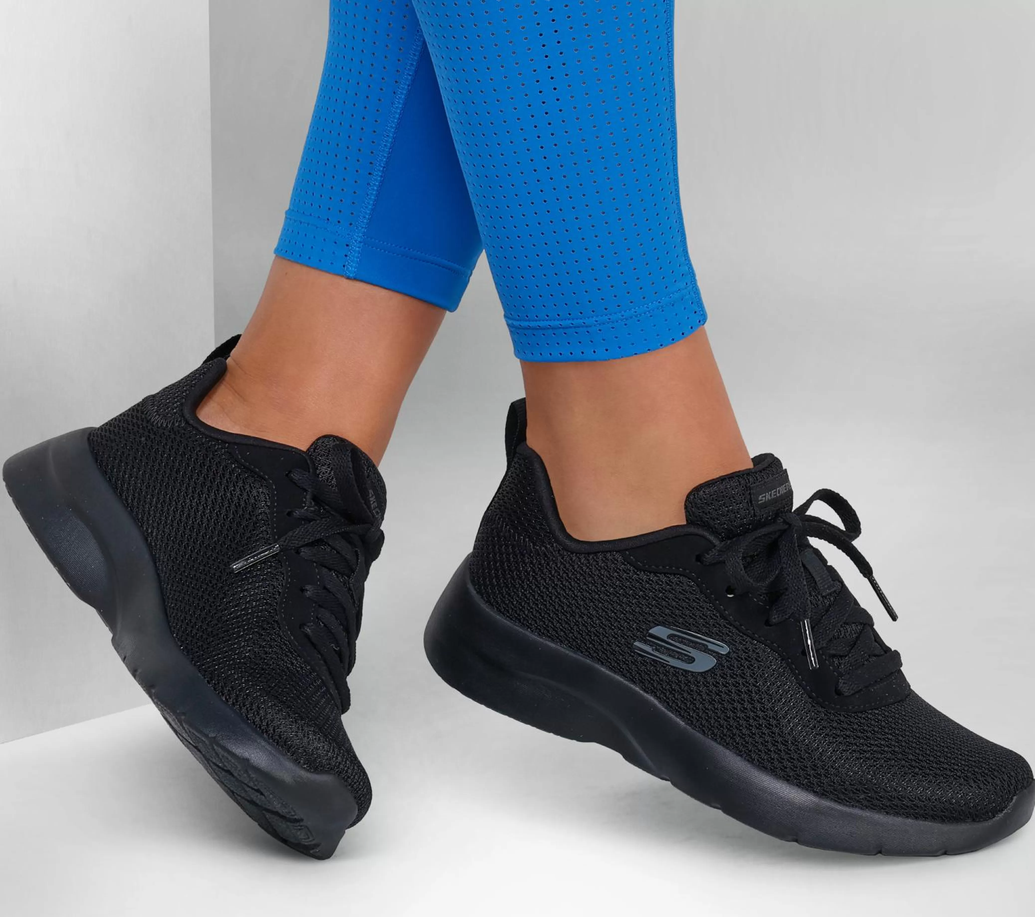 Dynamight 2.0 - Power Plunge*SKECHERS Shop