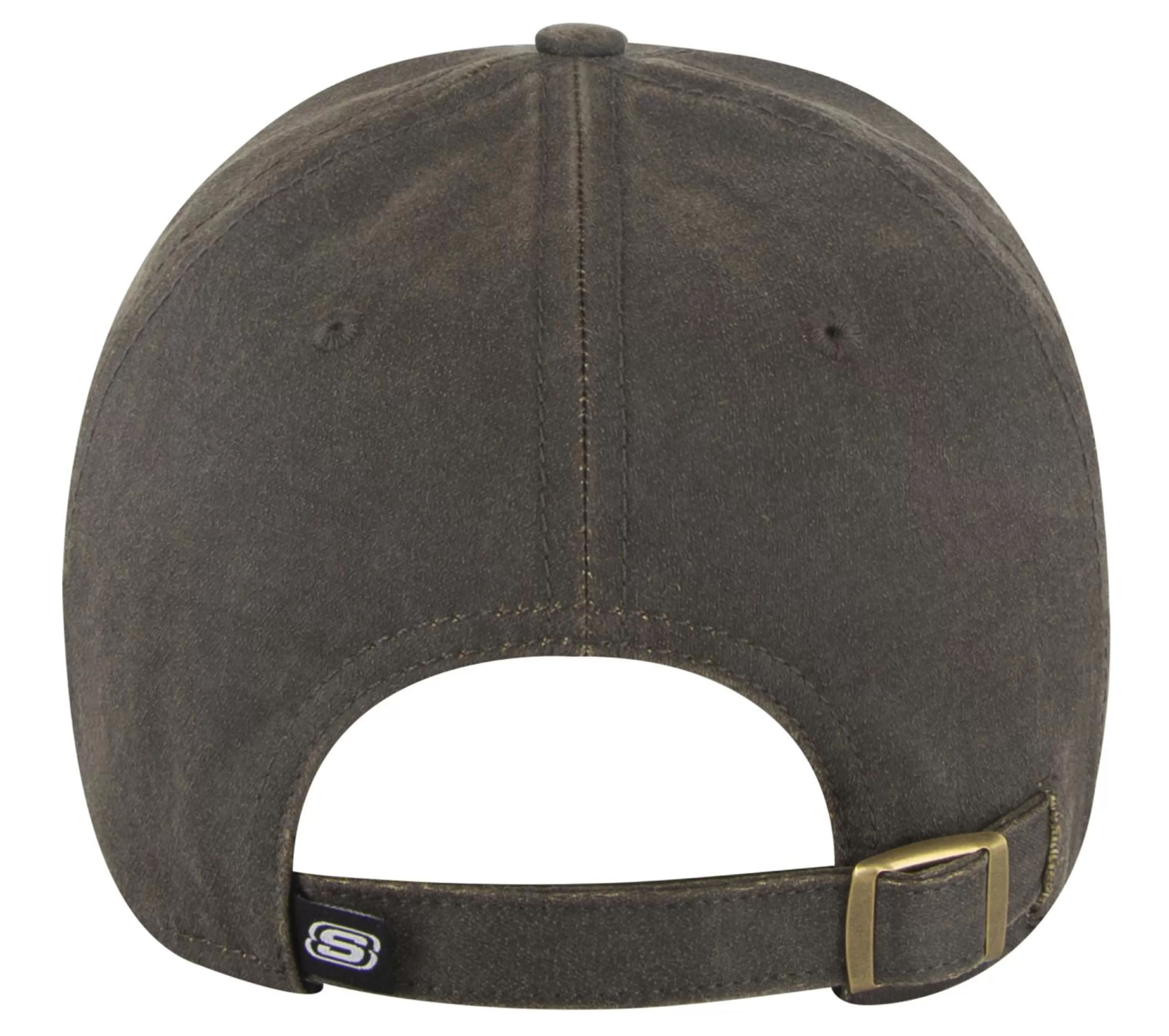 Eagle Canvas Hat*SKECHERS Online