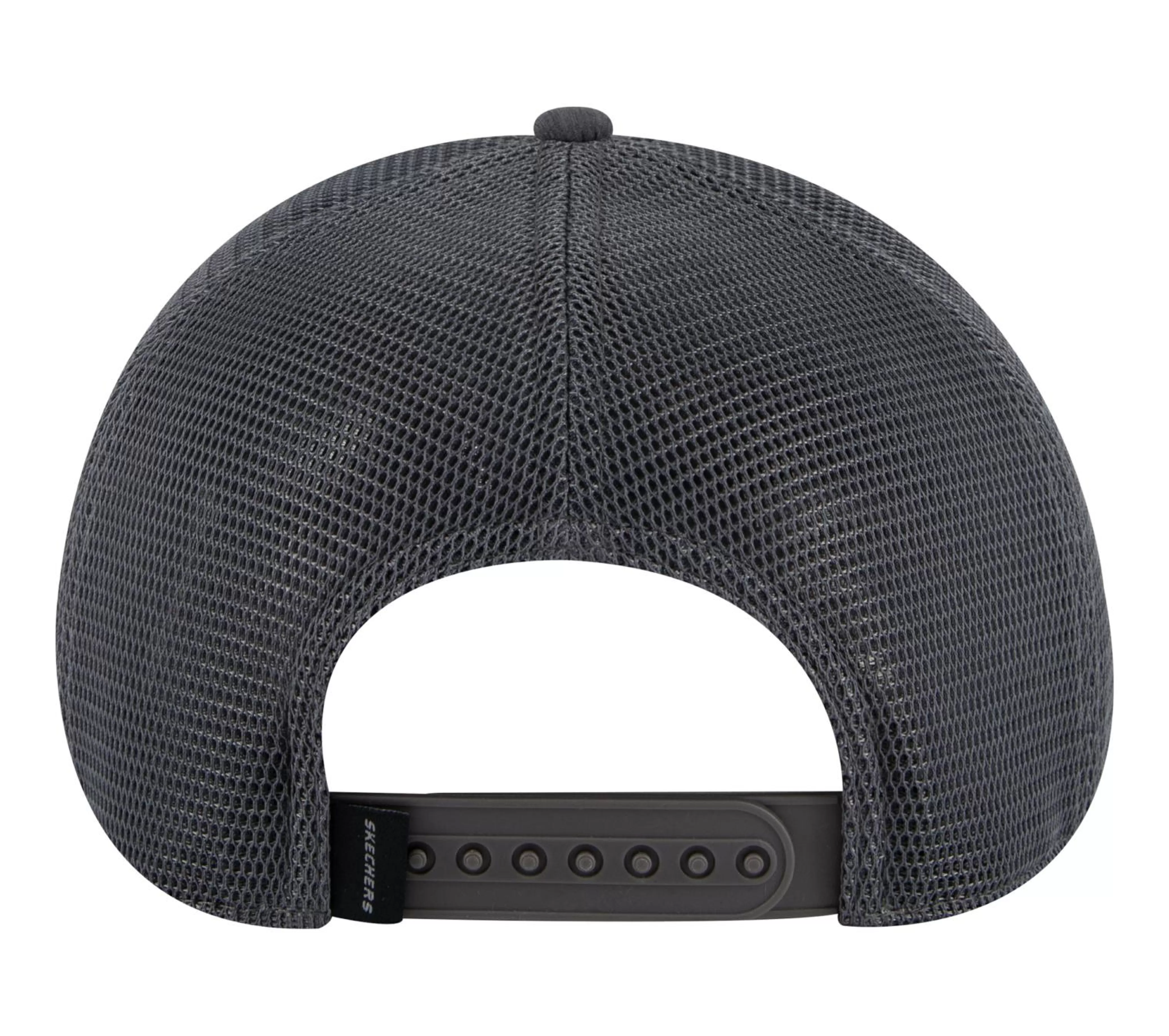 Embossed Trucker Hat*SKECHERS Clearance