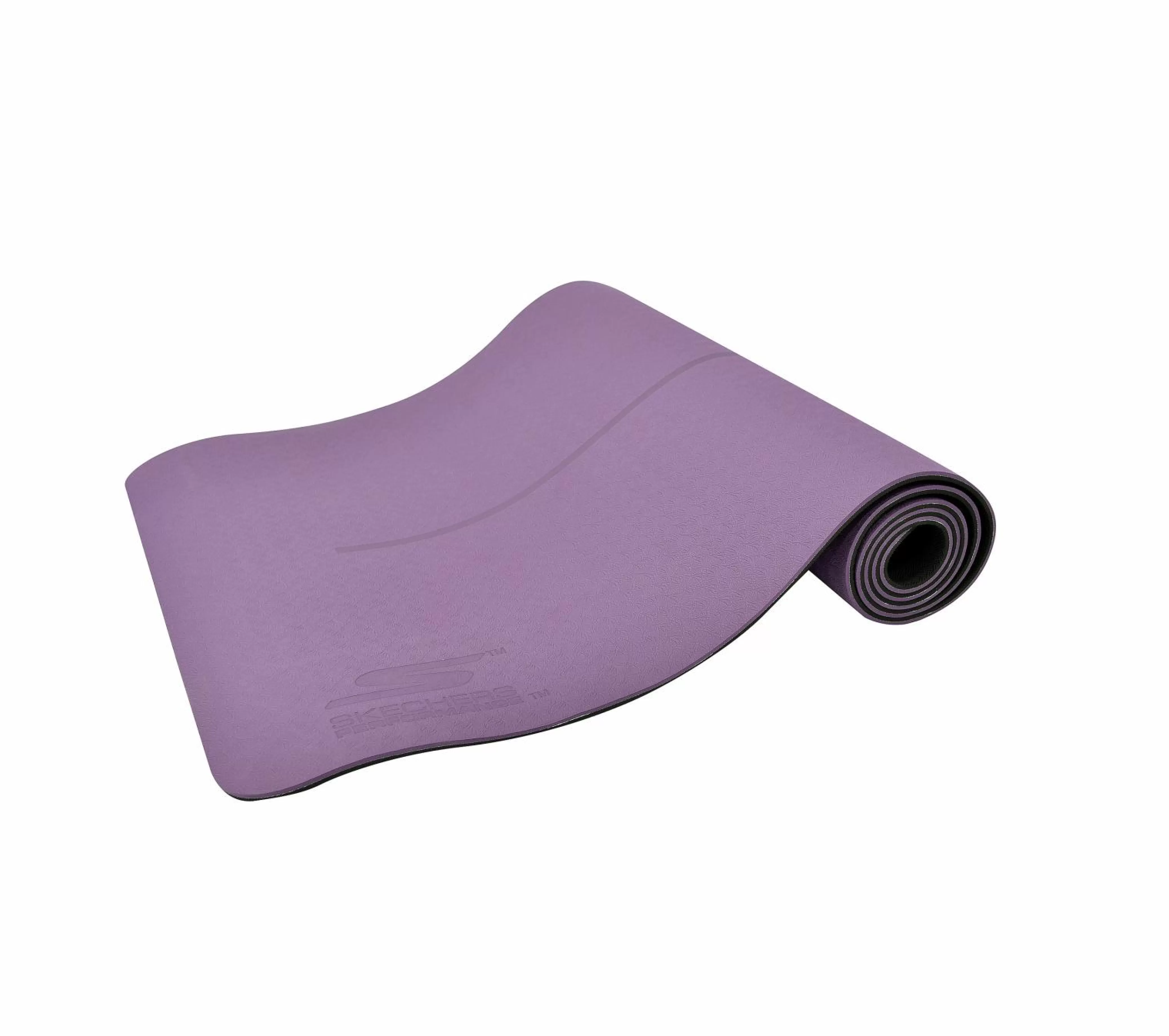 Fitness Yoga Mat TPE*SKECHERS Online