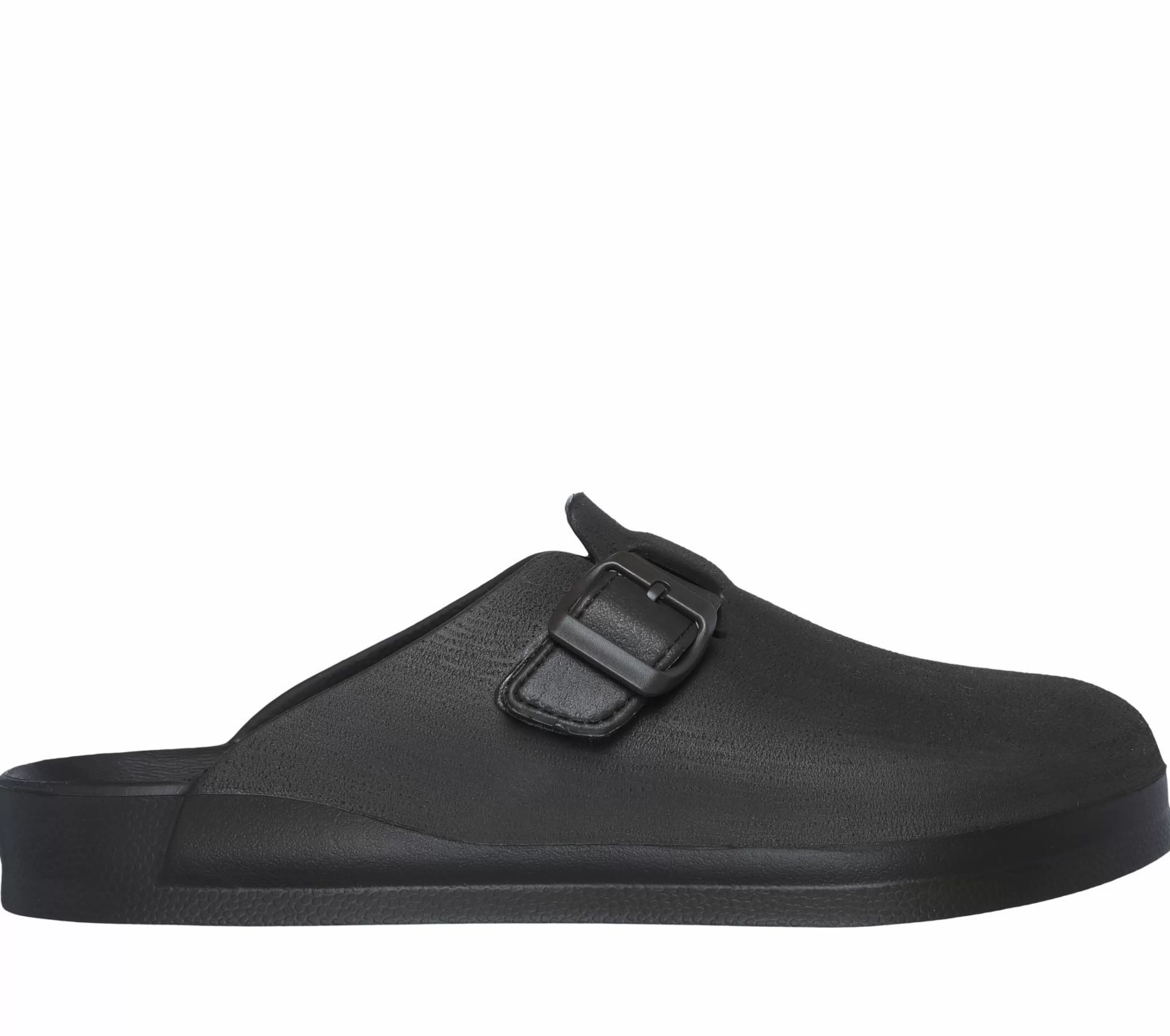 Foamies: Cali Surf - Beach Break*SKECHERS Cheap