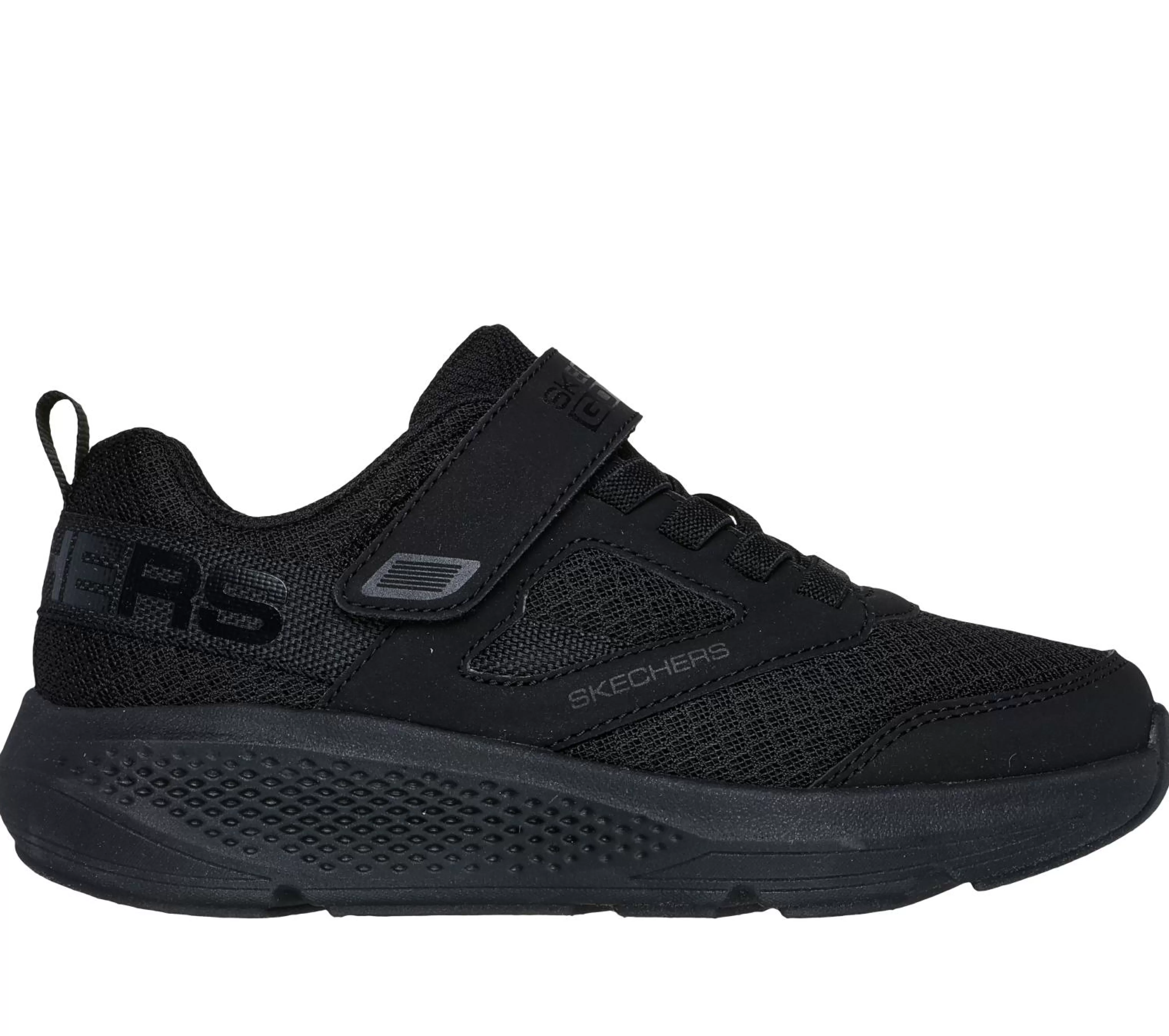 GO RUN Elevate - Astonishing Speed*SKECHERS Sale