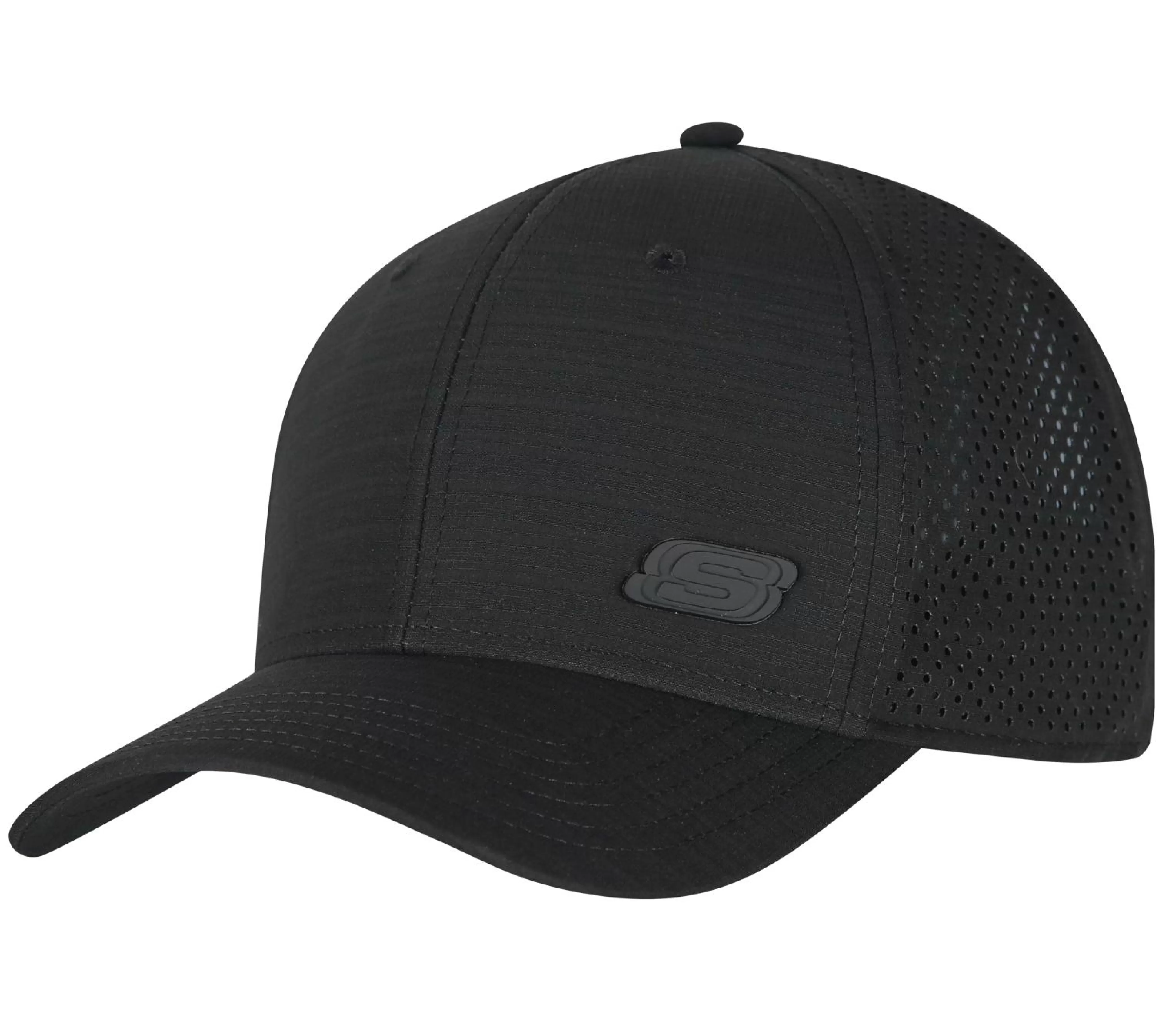 Heritage S Baseball Hat*SKECHERS Online