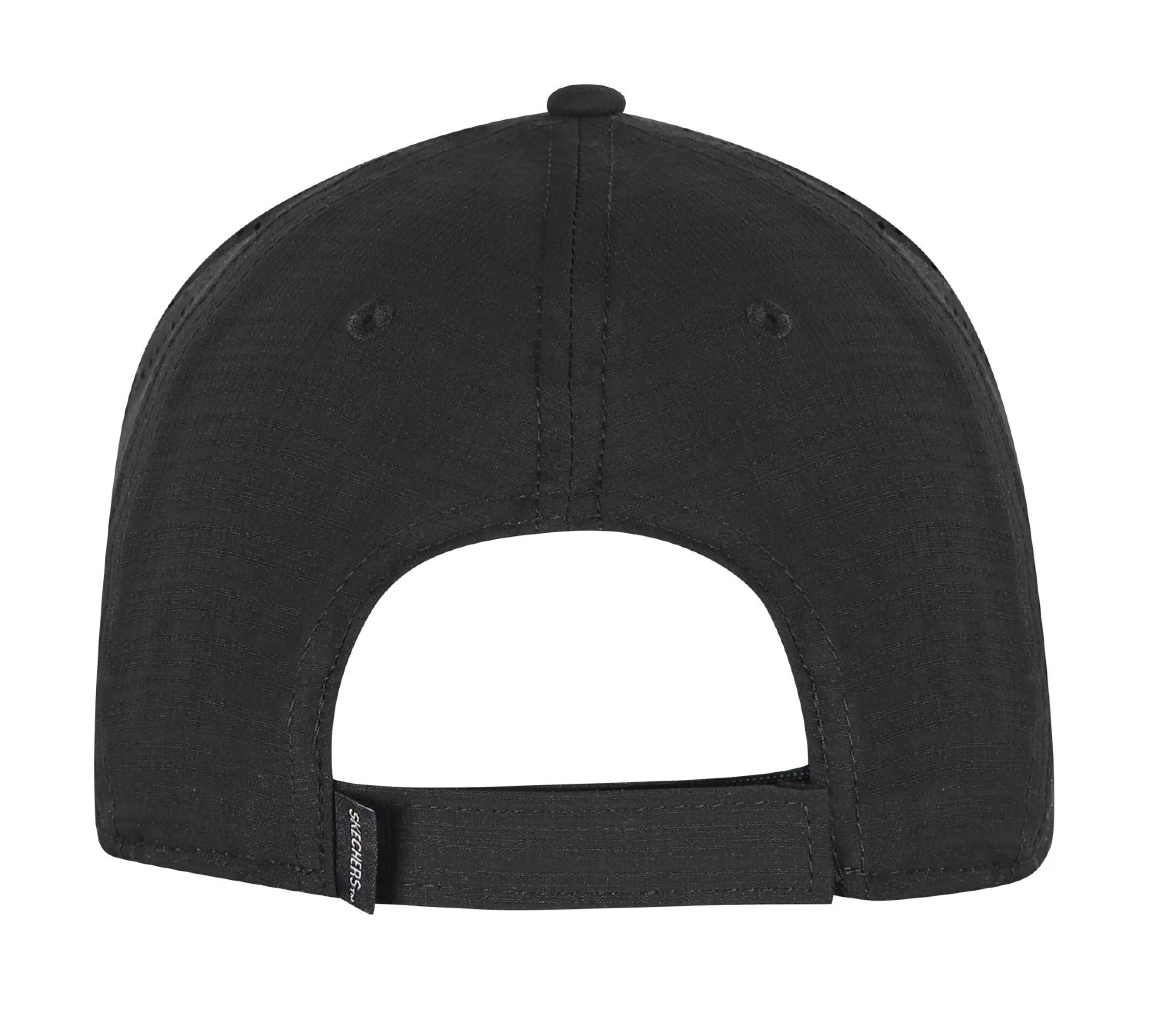 Heritage S Baseball Hat*SKECHERS Online