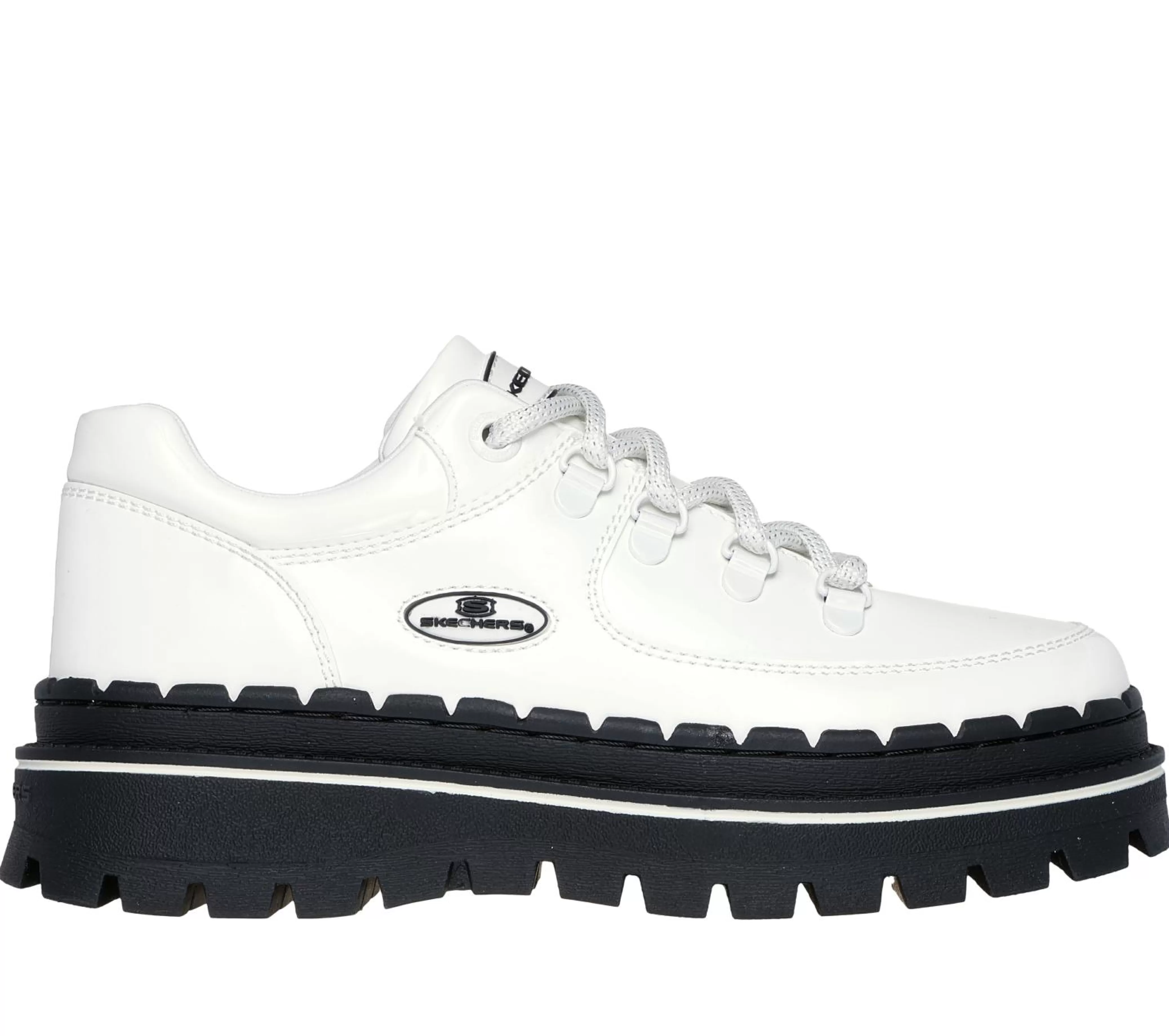 Jammers - Cool Block*SKECHERS Hot