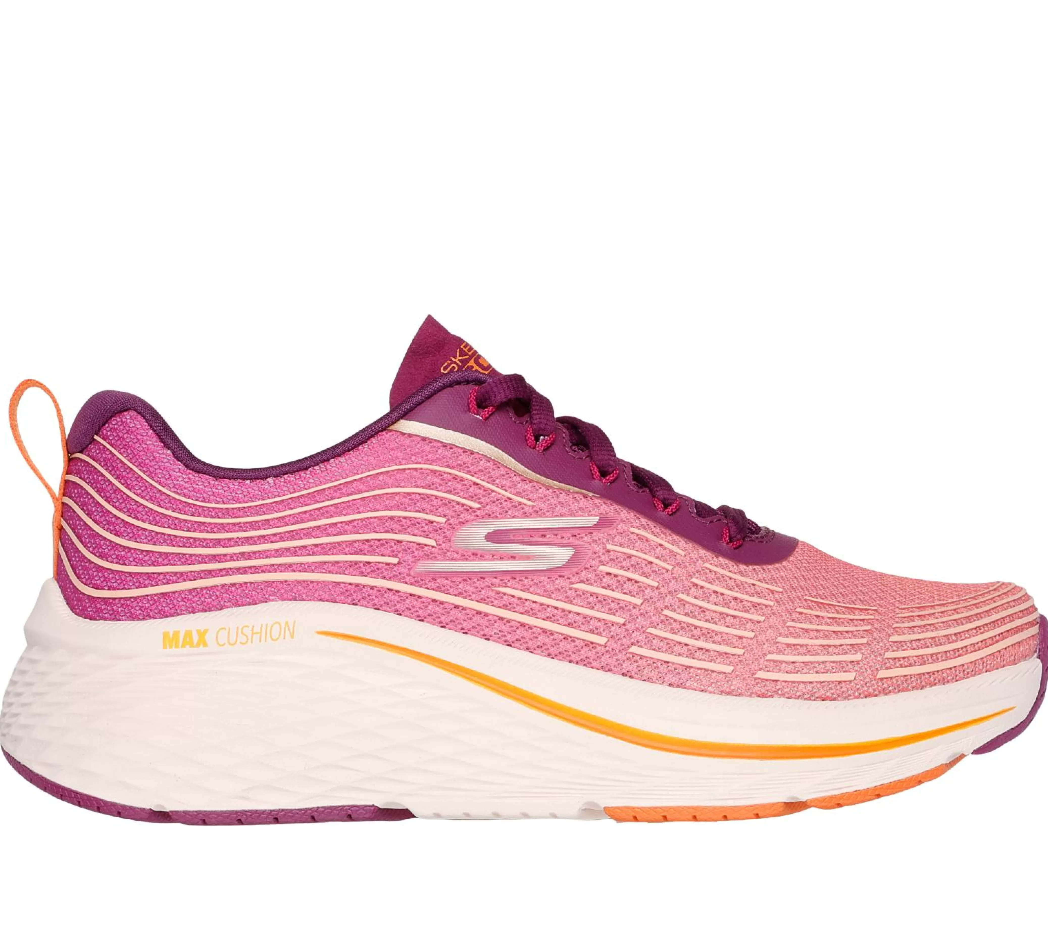 Max Cushioning Elite 2.0 - Alaura*SKECHERS Discount