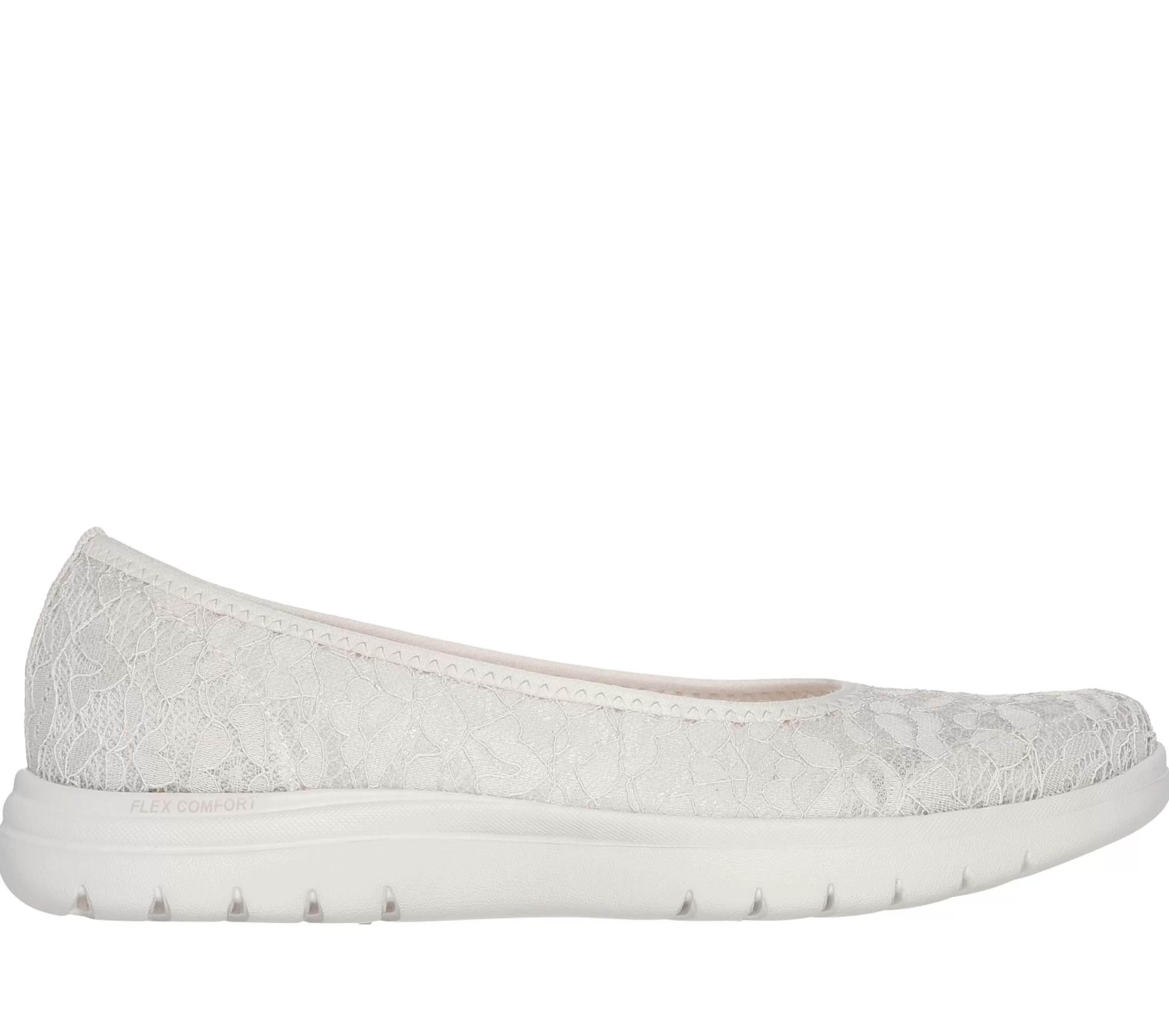 On-the-GO Flex - Charlotte*SKECHERS Fashion