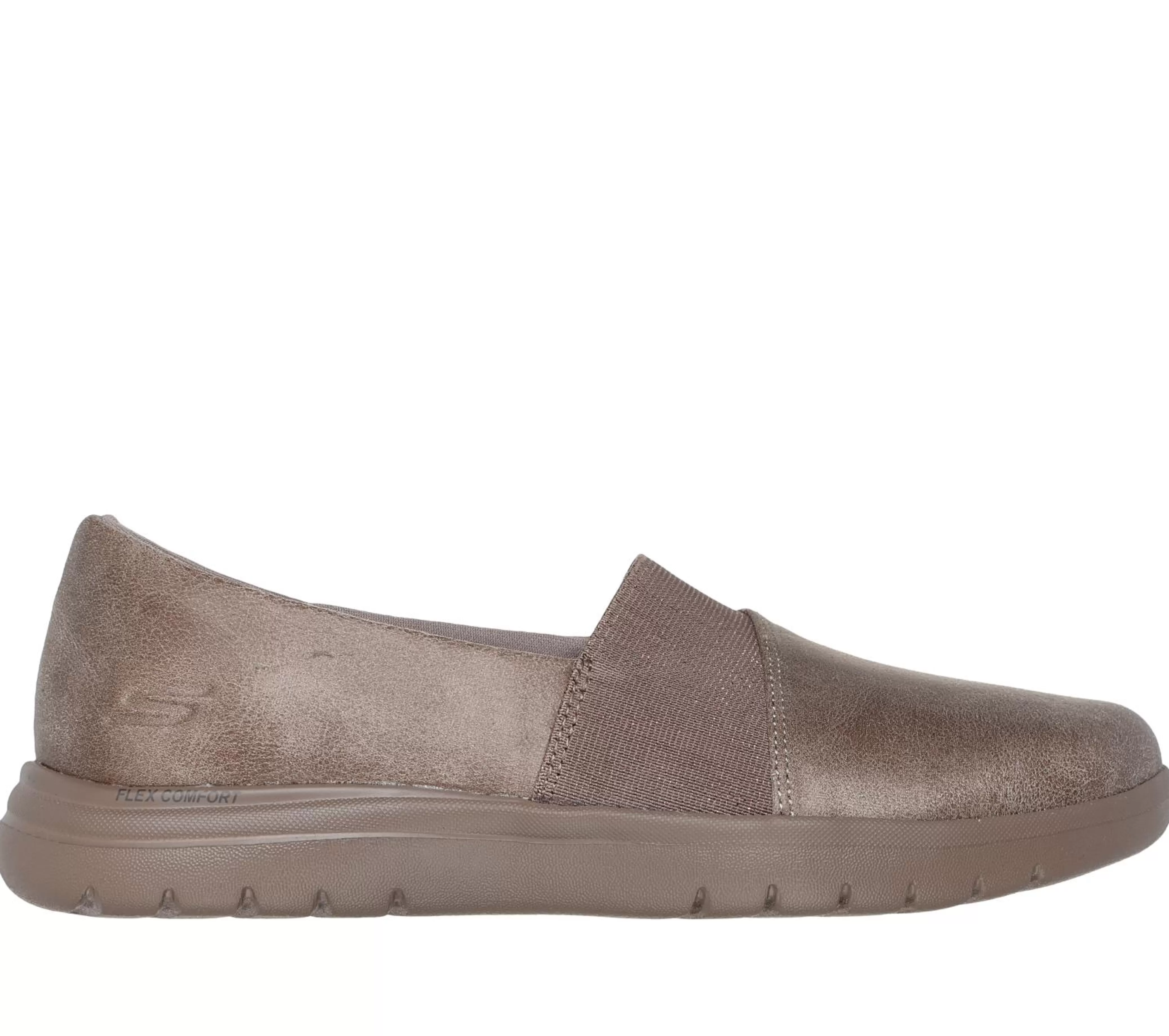 On-the-GO Flex - Reverie*SKECHERS Cheap
