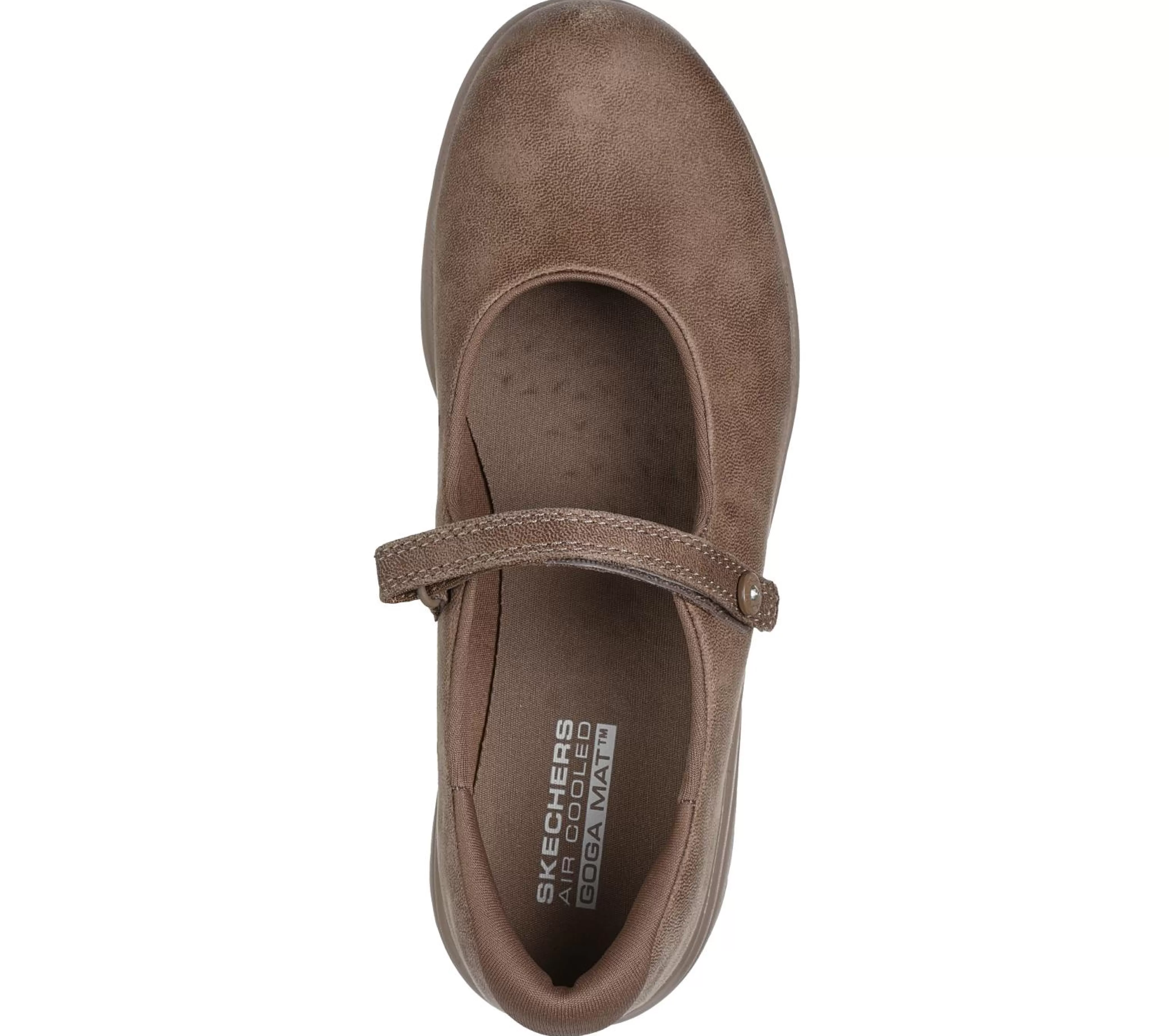 On-the-GO Flex - Whisper*SKECHERS Flash Sale
