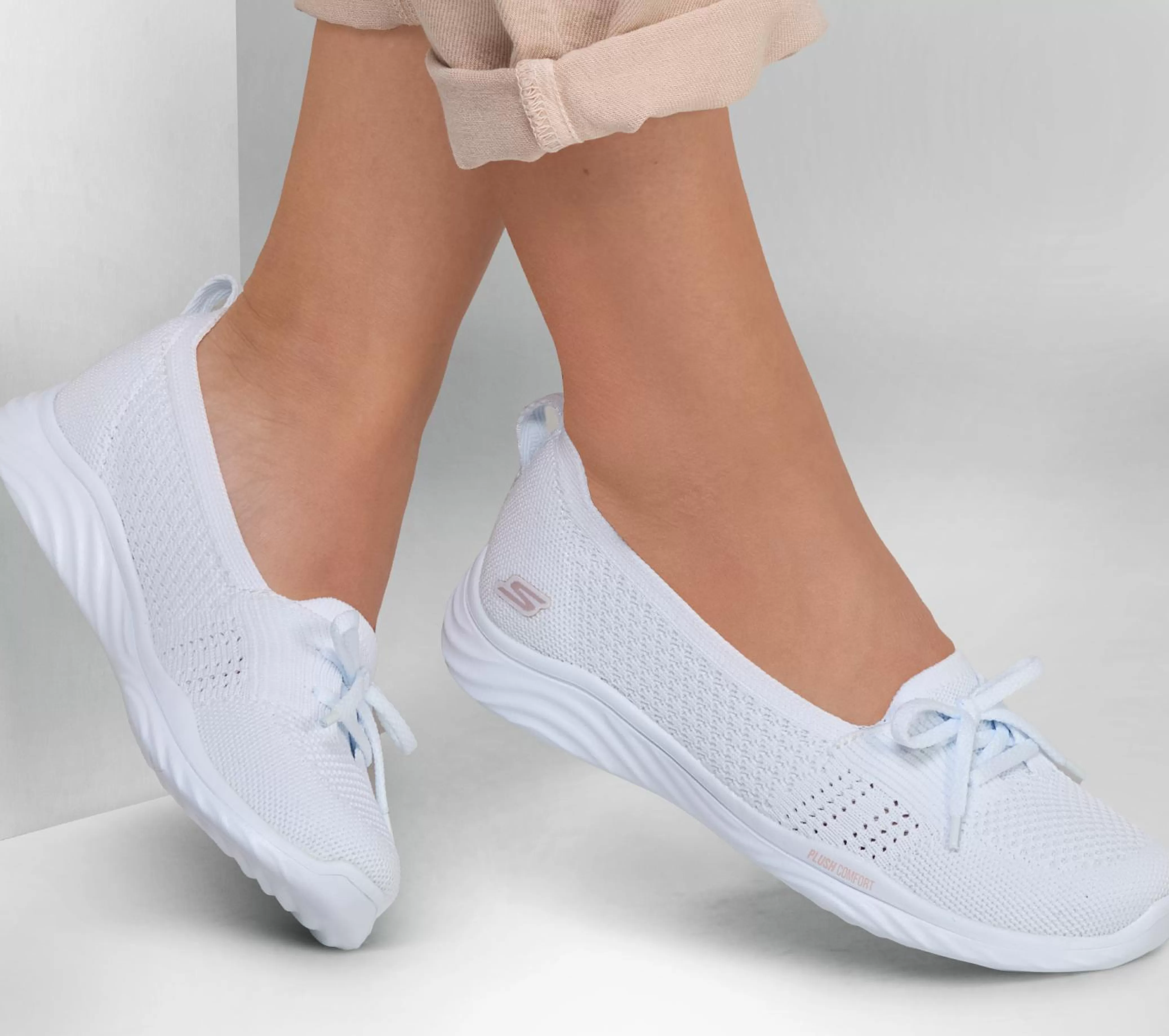 On-the-GO Ideal - Harper*SKECHERS Store