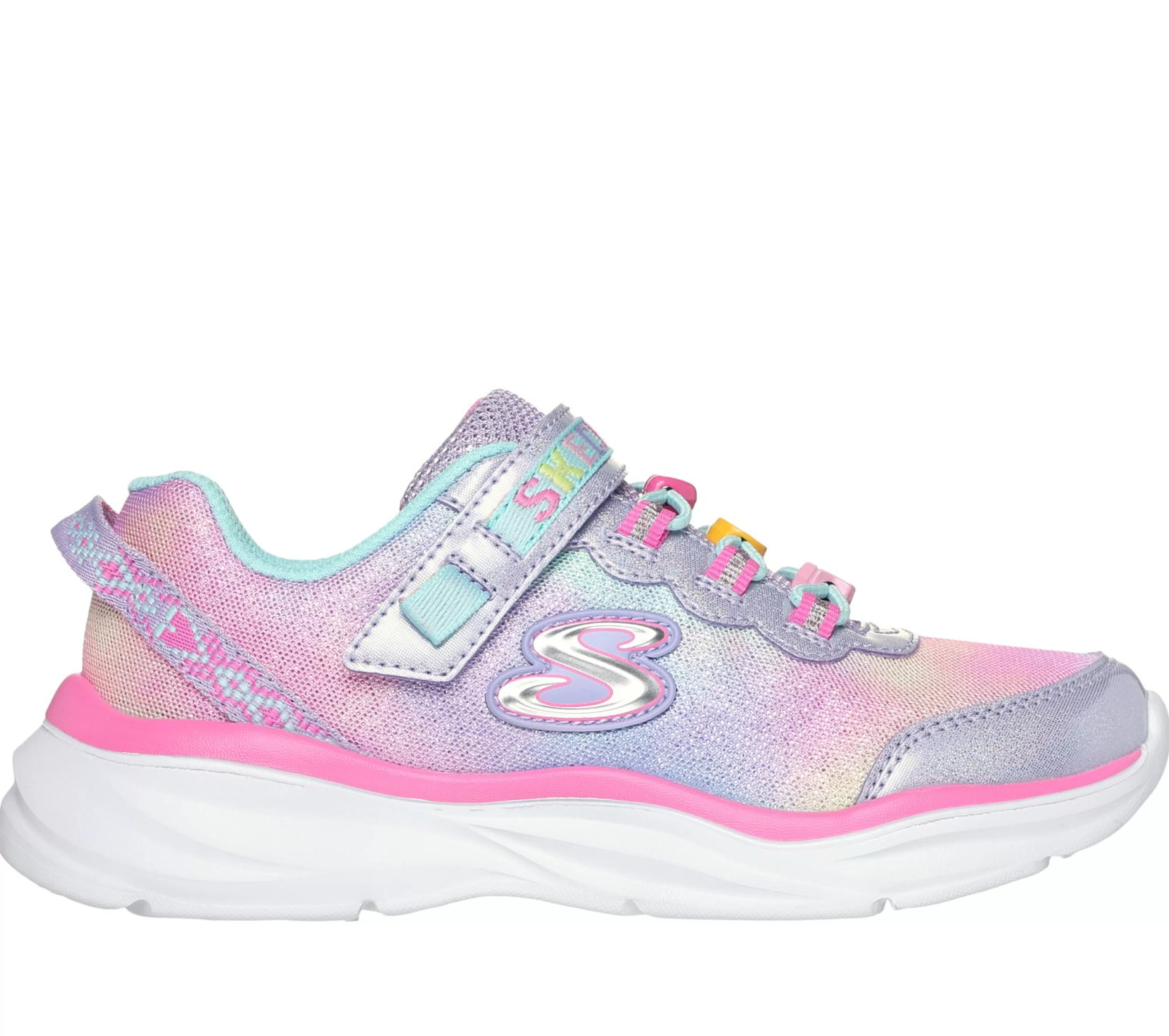 Power Jams - Skech Friends*SKECHERS Shop