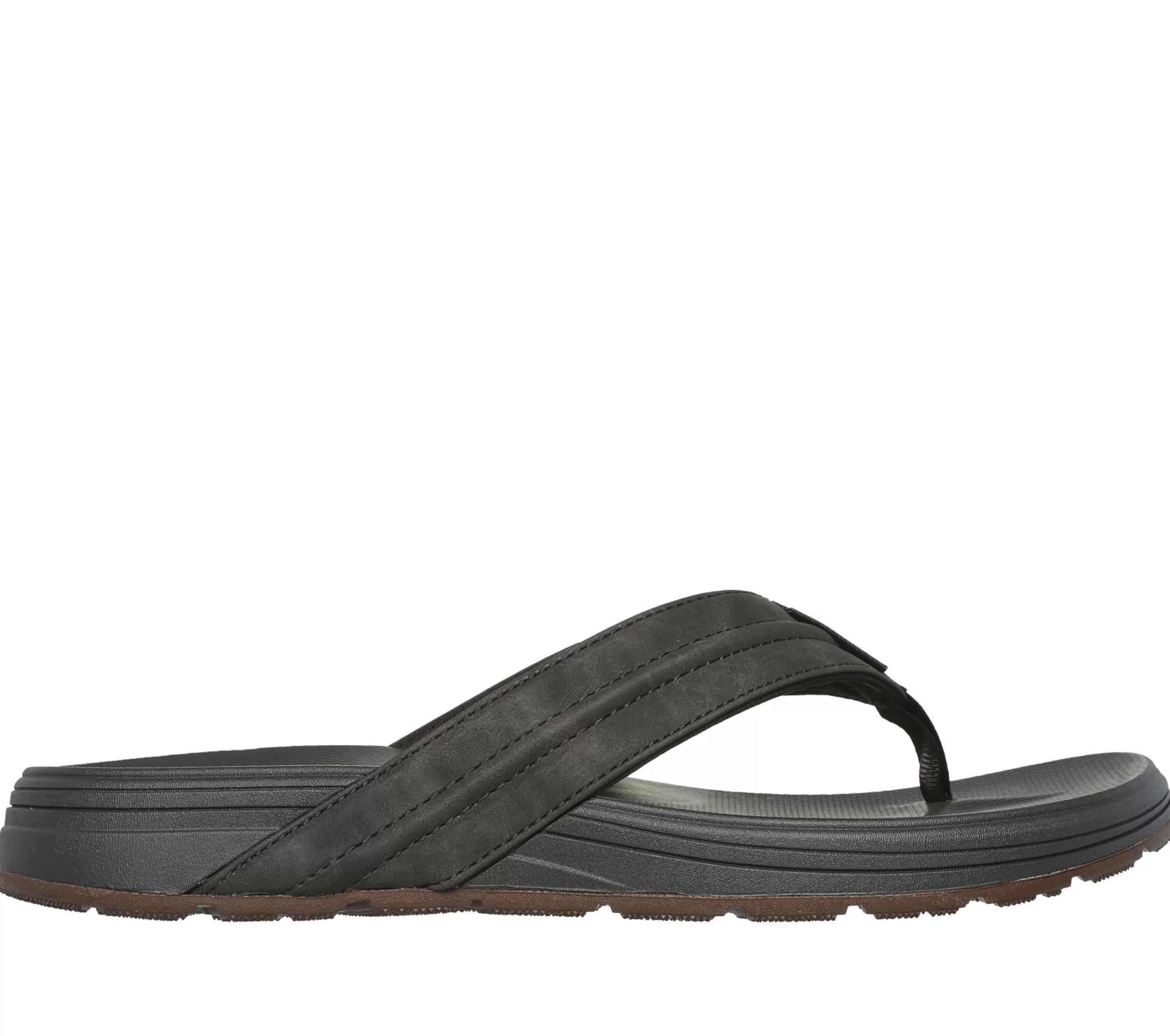 Relaxed Fit: Patino - Marlee*SKECHERS Best Sale