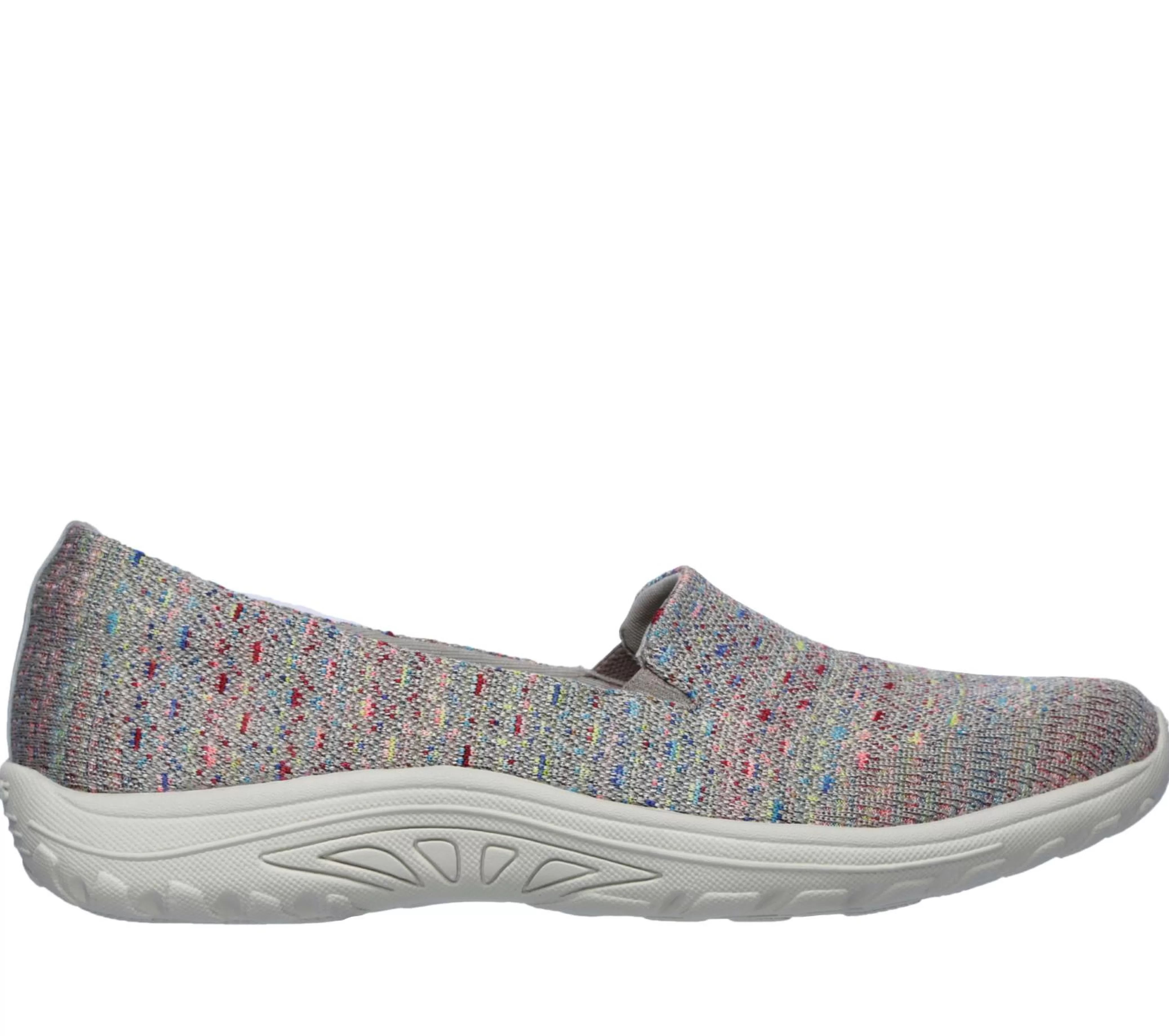 Relaxed Fit: Reggae Fest - Wicker*SKECHERS Discount