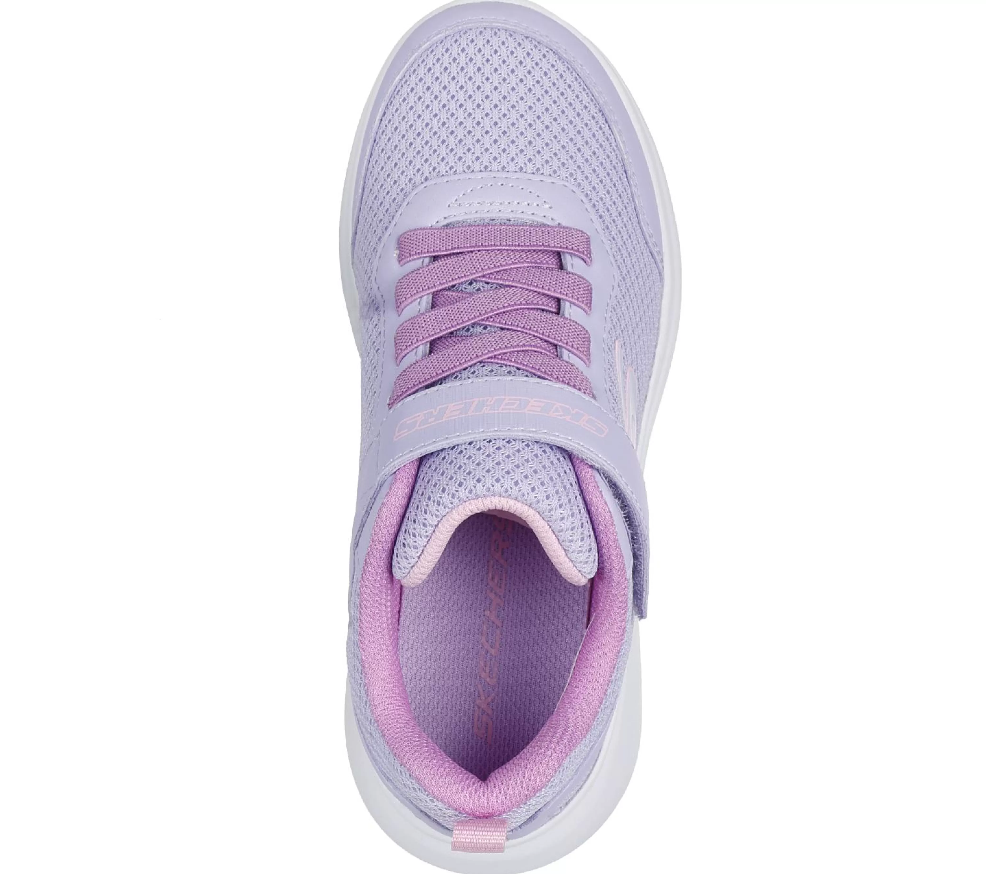 Selectors - Reset Achieved*SKECHERS Cheap