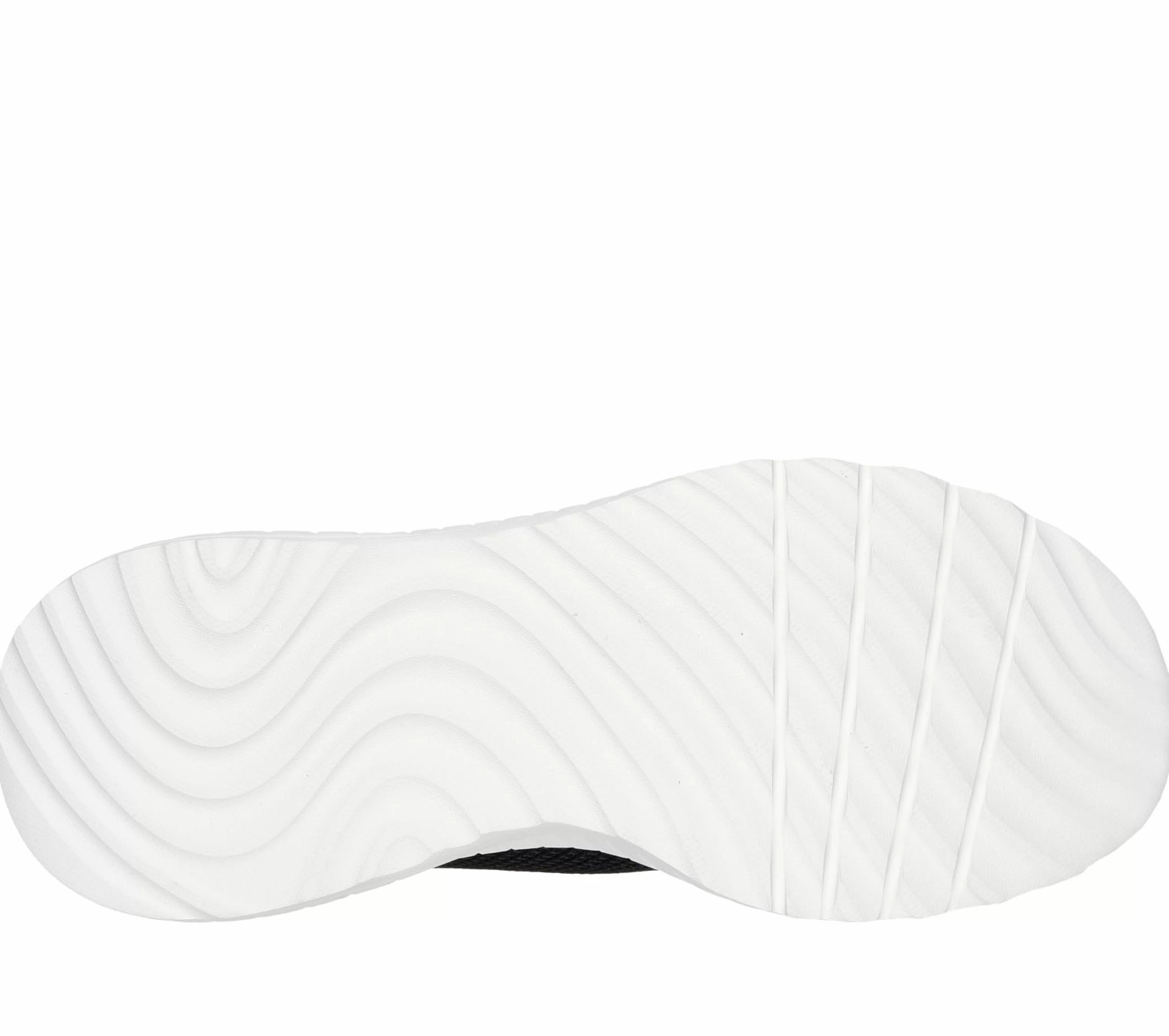 Slip-ins: BOBS Sport Squad Chaos - Seize The Hour*SKECHERS Fashion