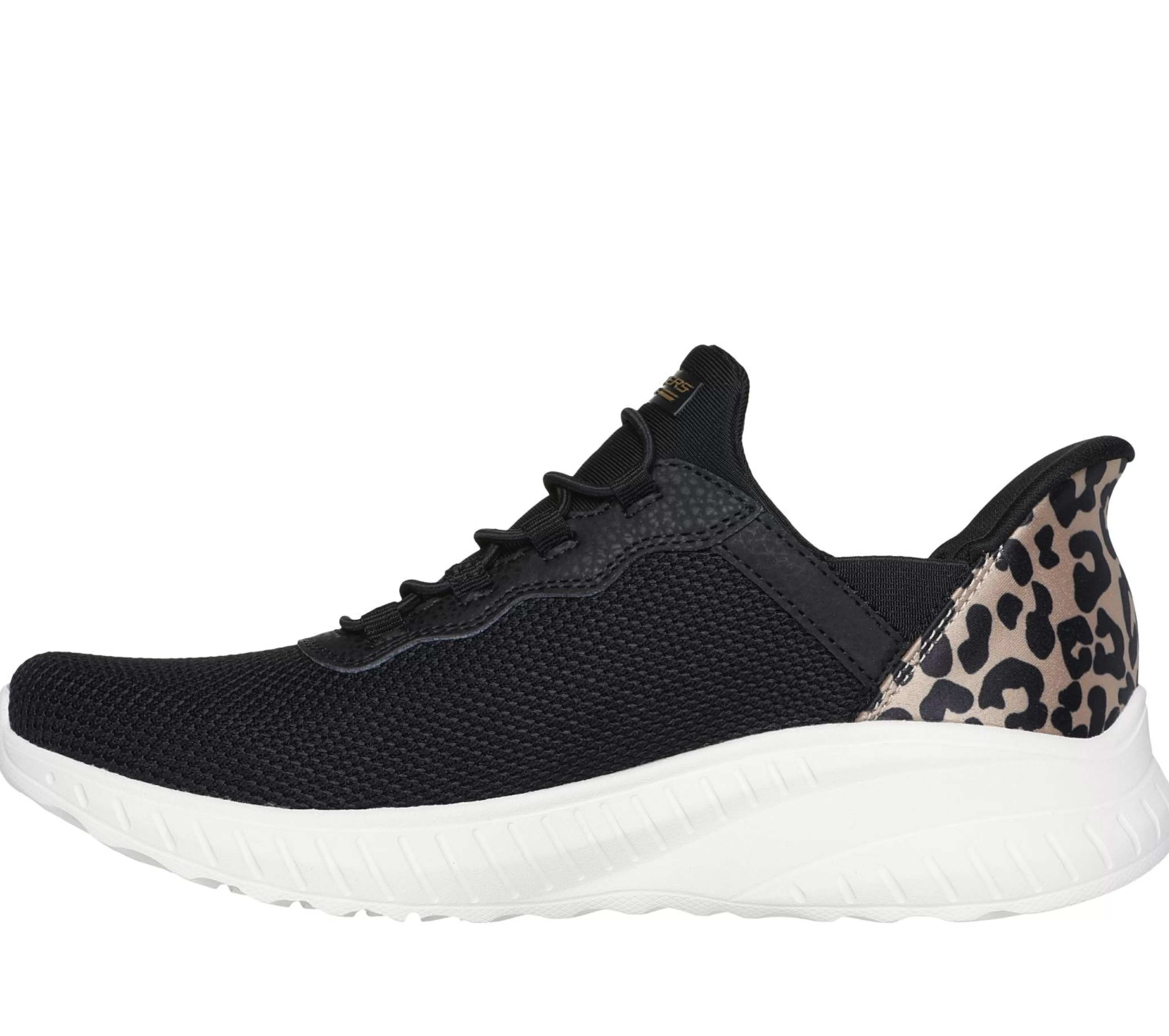 Slip-ins: BOBS Sport Squad Chaos - Seize The Hour*SKECHERS Fashion