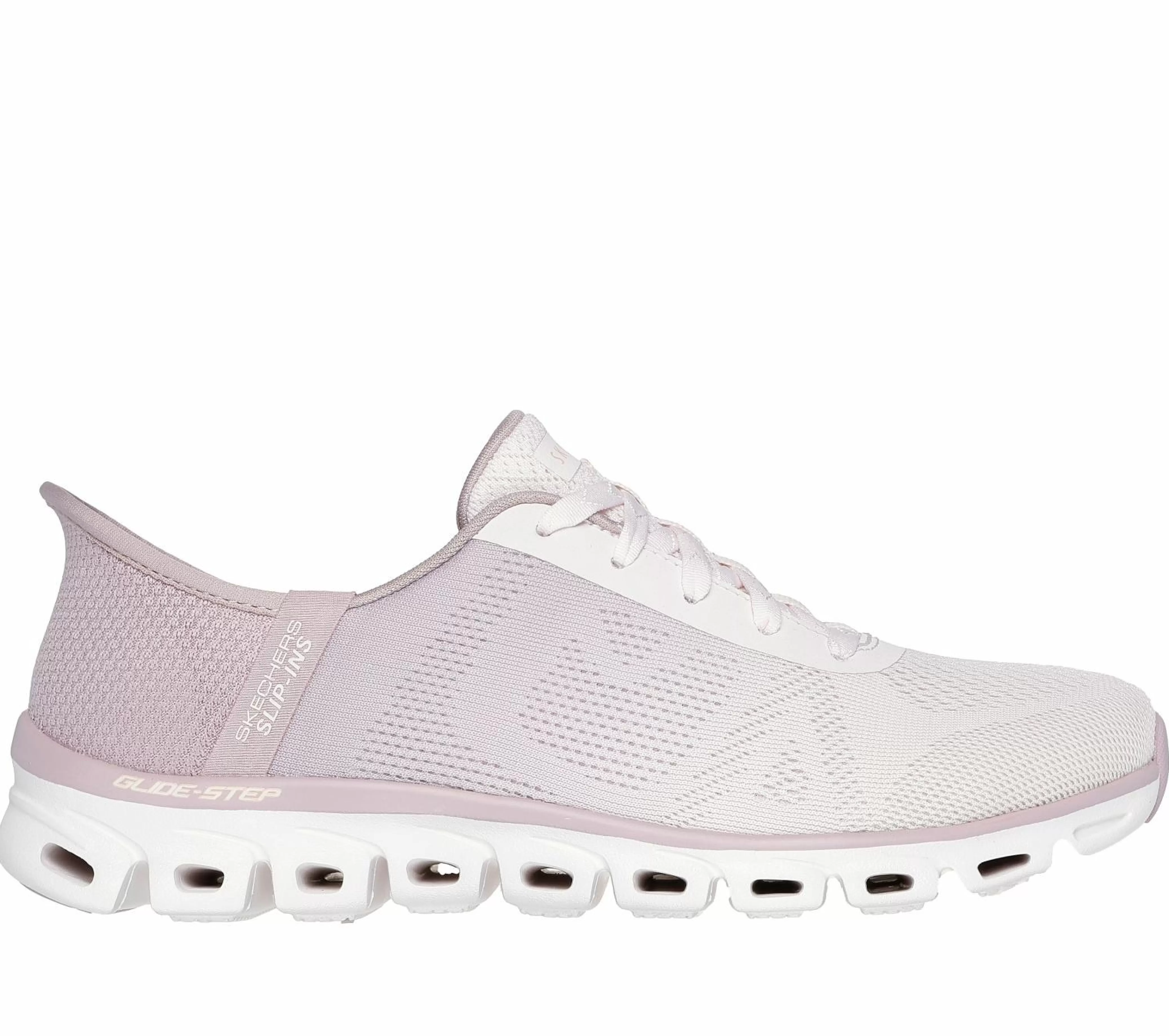 Slip-ins: Glide-Step - Excite*SKECHERS Store