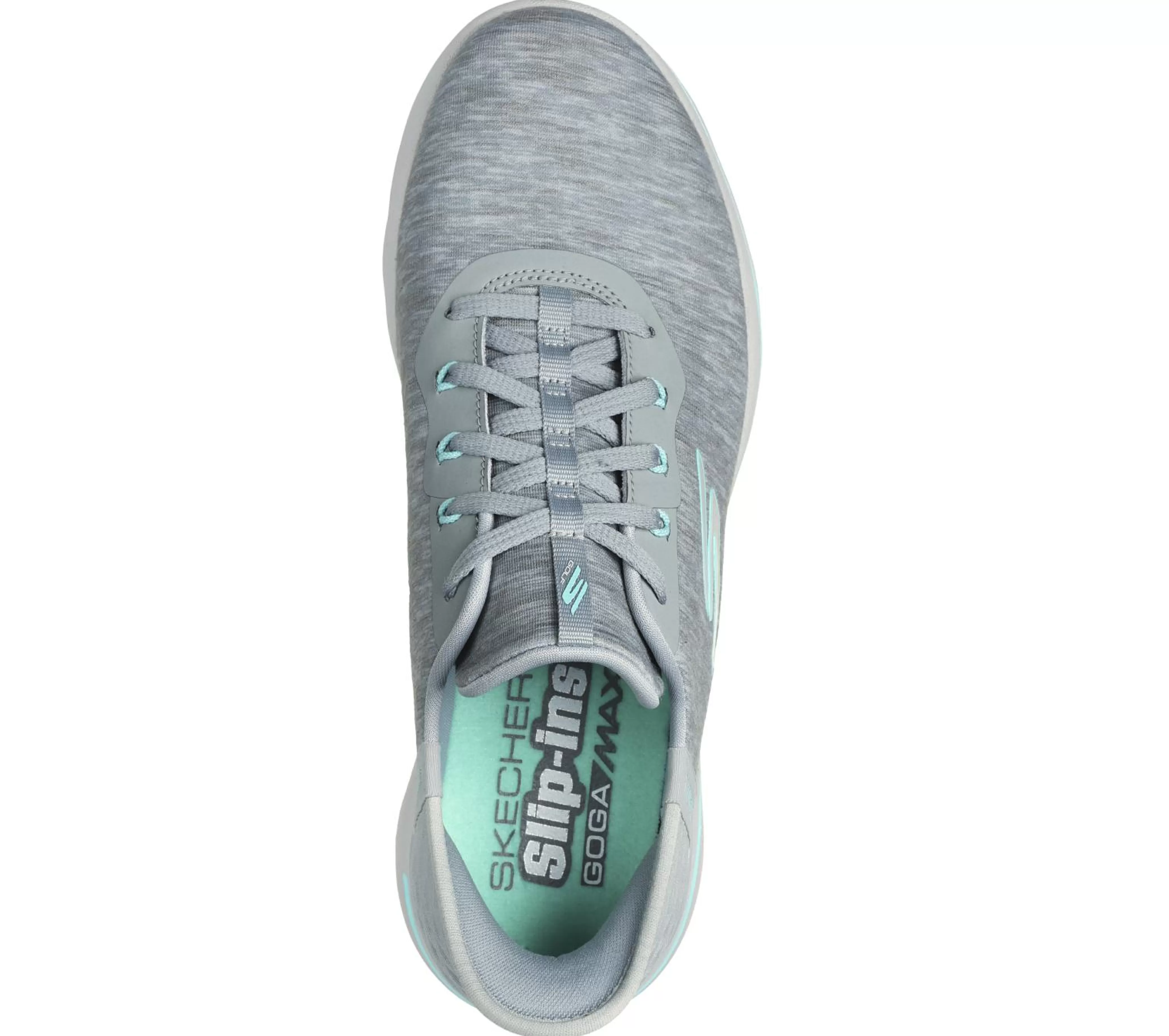Slip-ins: GO GOLF WALK 5 - Slip-Ins*SKECHERS Flash Sale