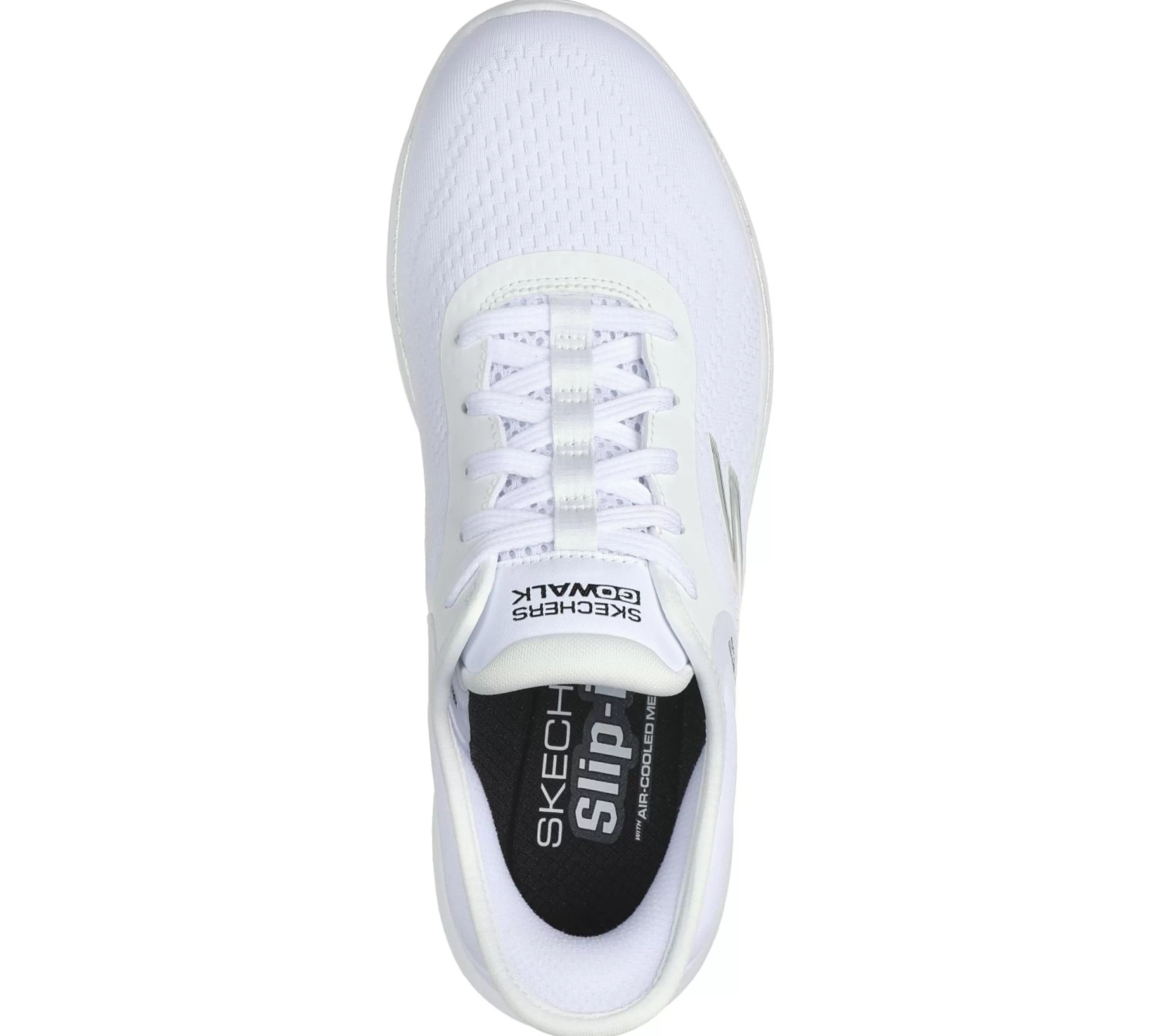 Slip-ins: GO WALK 7 - Valin*SKECHERS Online