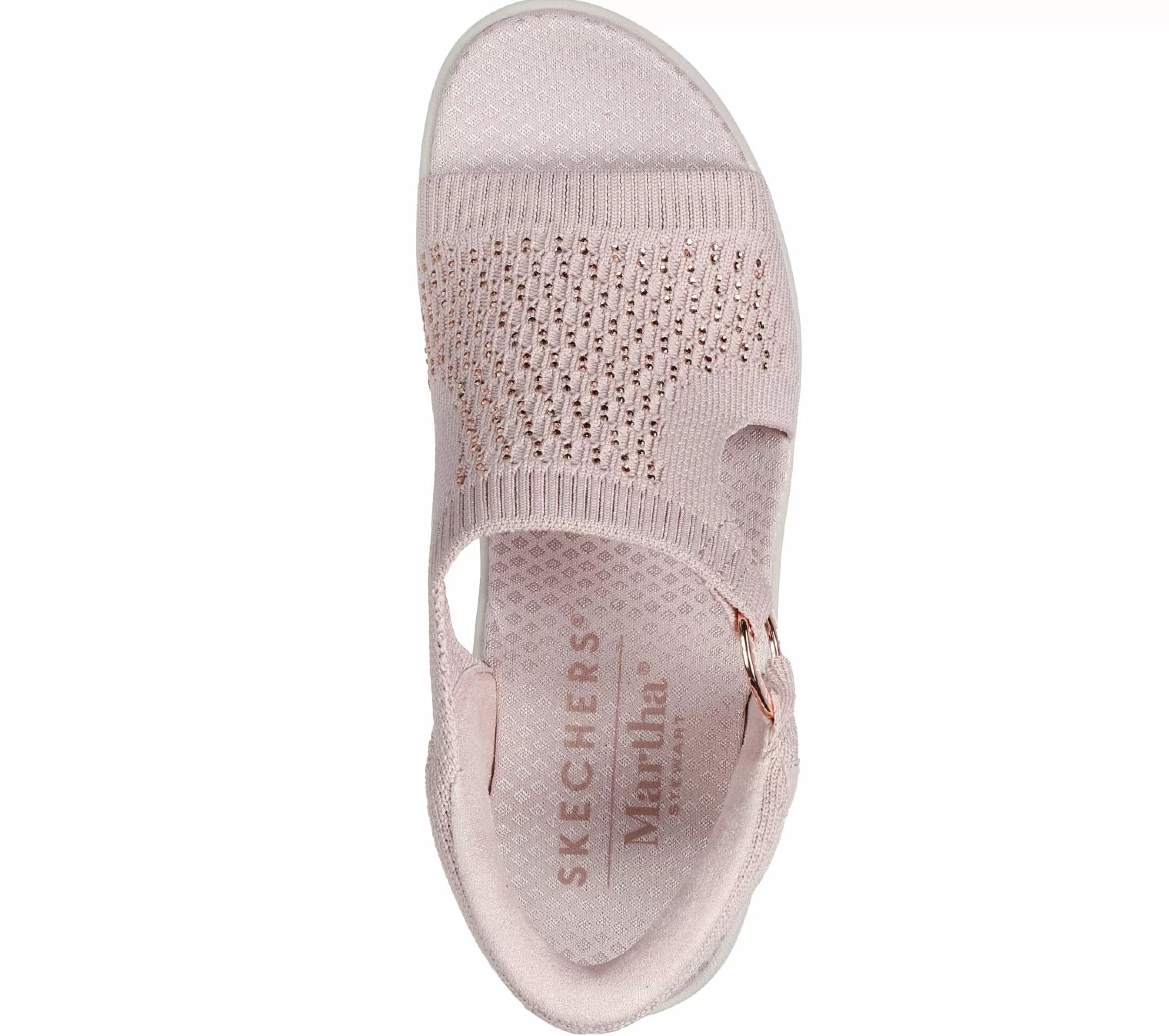 Slip-ins Martha Stewart: Pier-Lite*SKECHERS Cheap