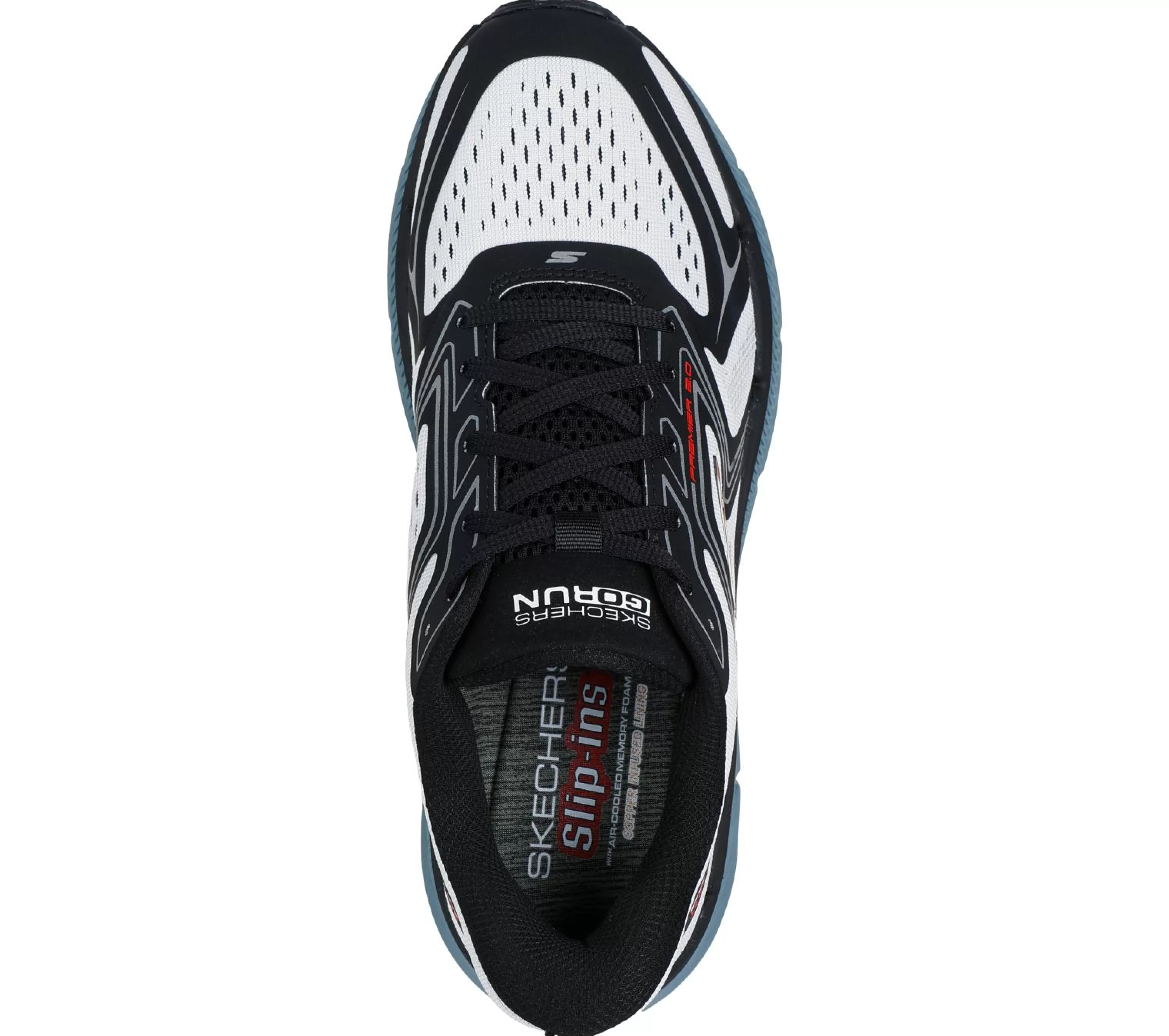 Slip-ins: Max Cushioning Premier 2.0 - Continuous*SKECHERS Cheap