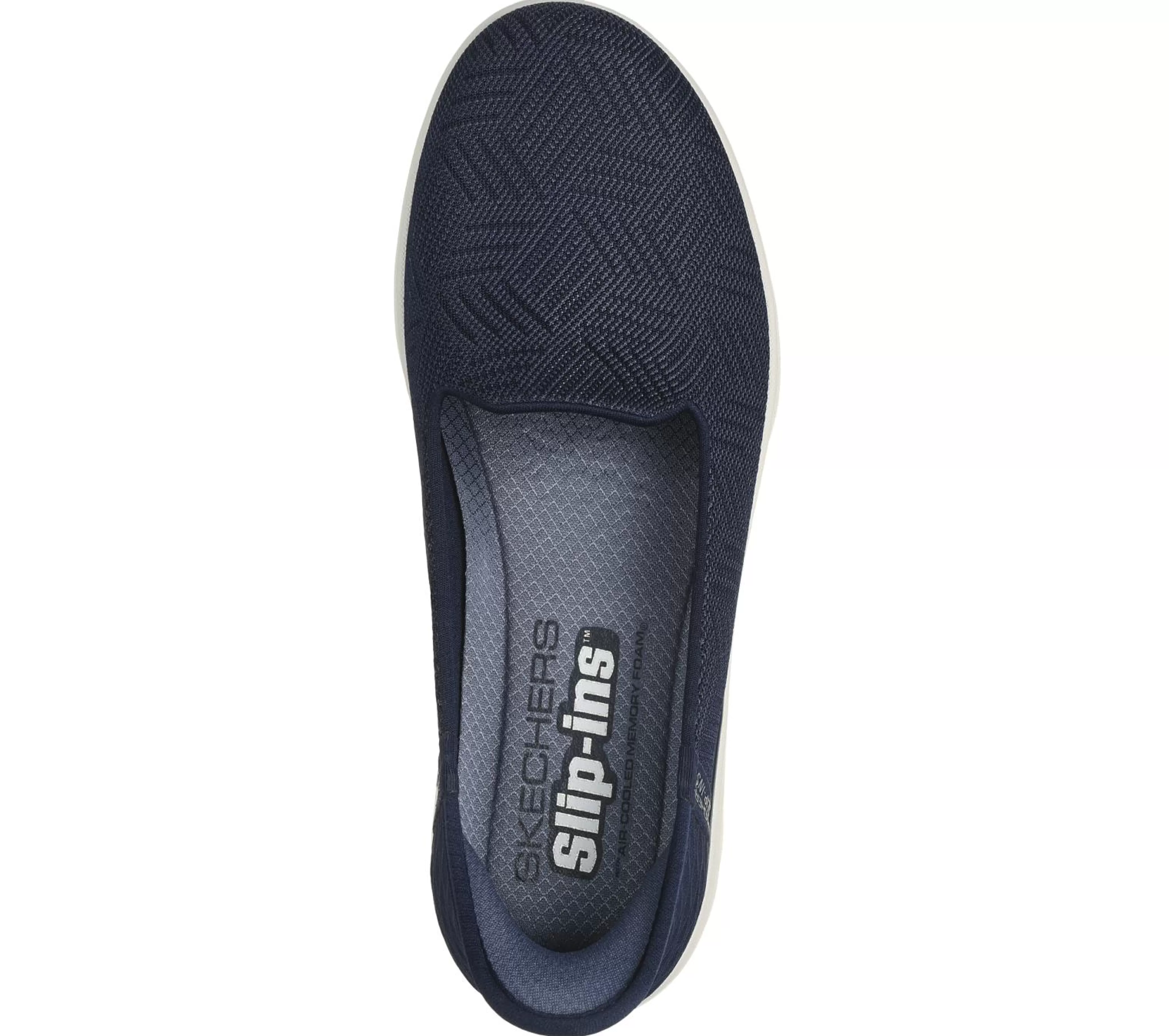 Slip-ins: On-the-GO Flex - Clover*SKECHERS Cheap