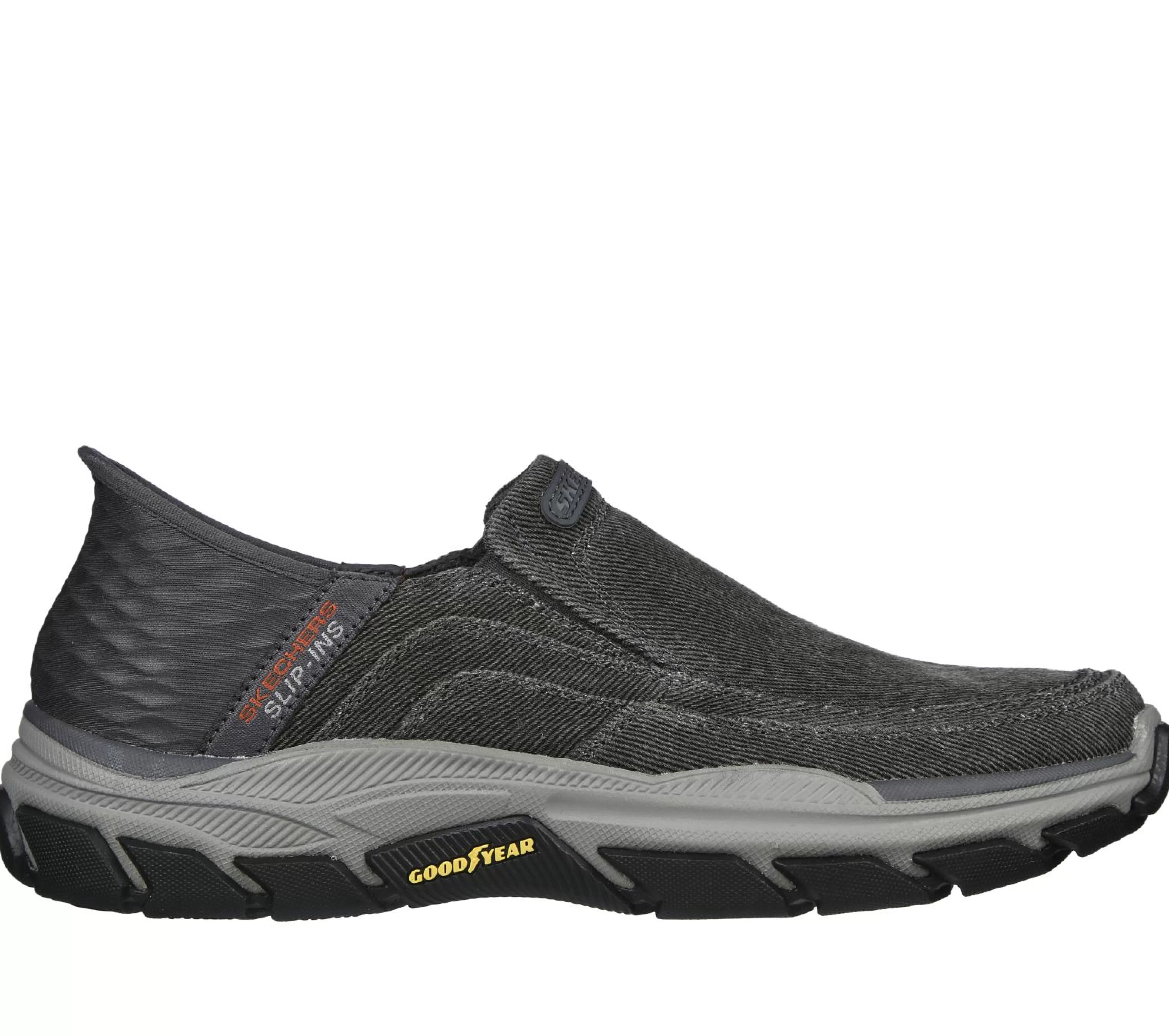 Slip-ins RF: Respected - Holmgren*SKECHERS Best