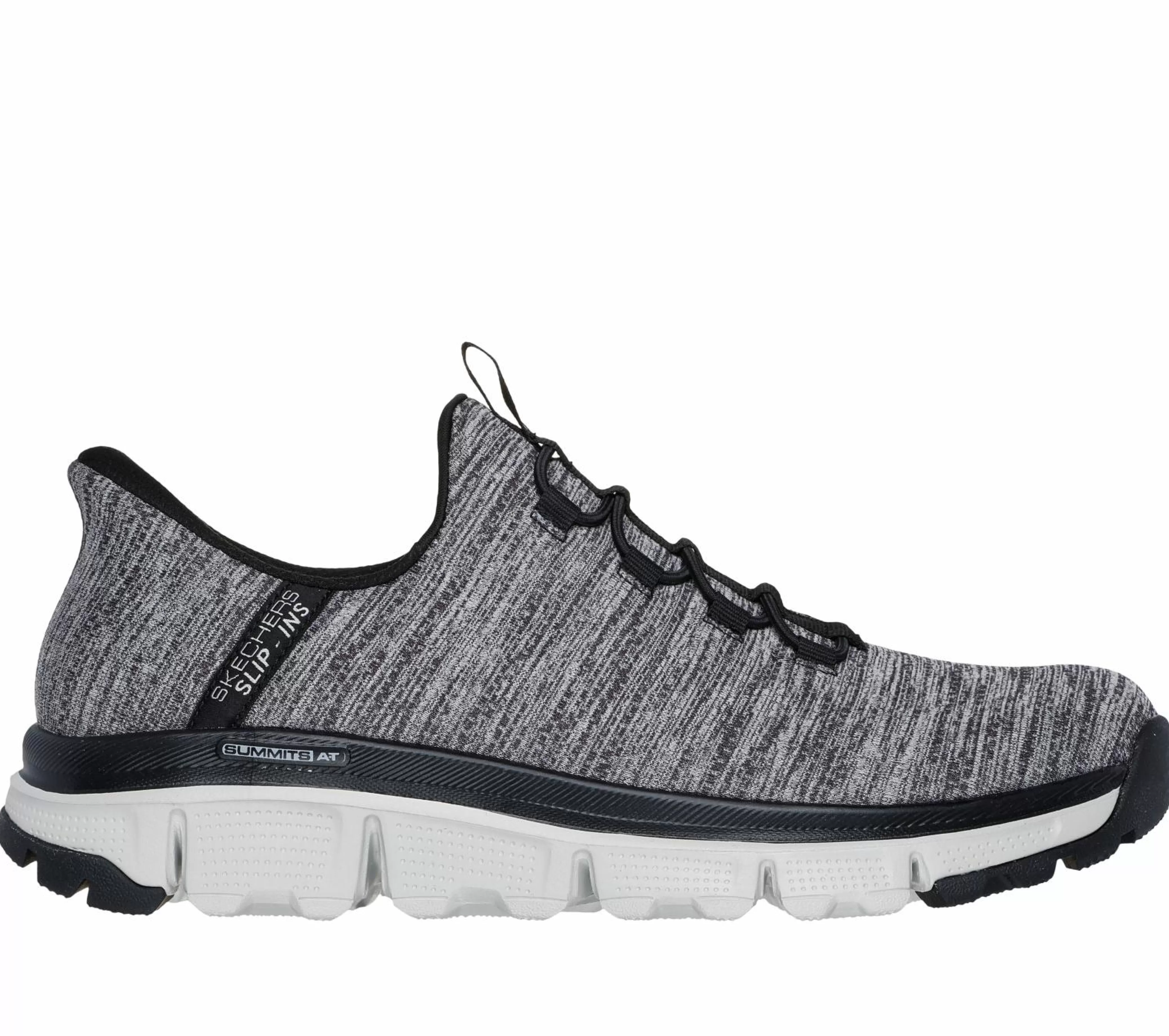 Slip-ins: Summits AT - Heather Peak*SKECHERS Store