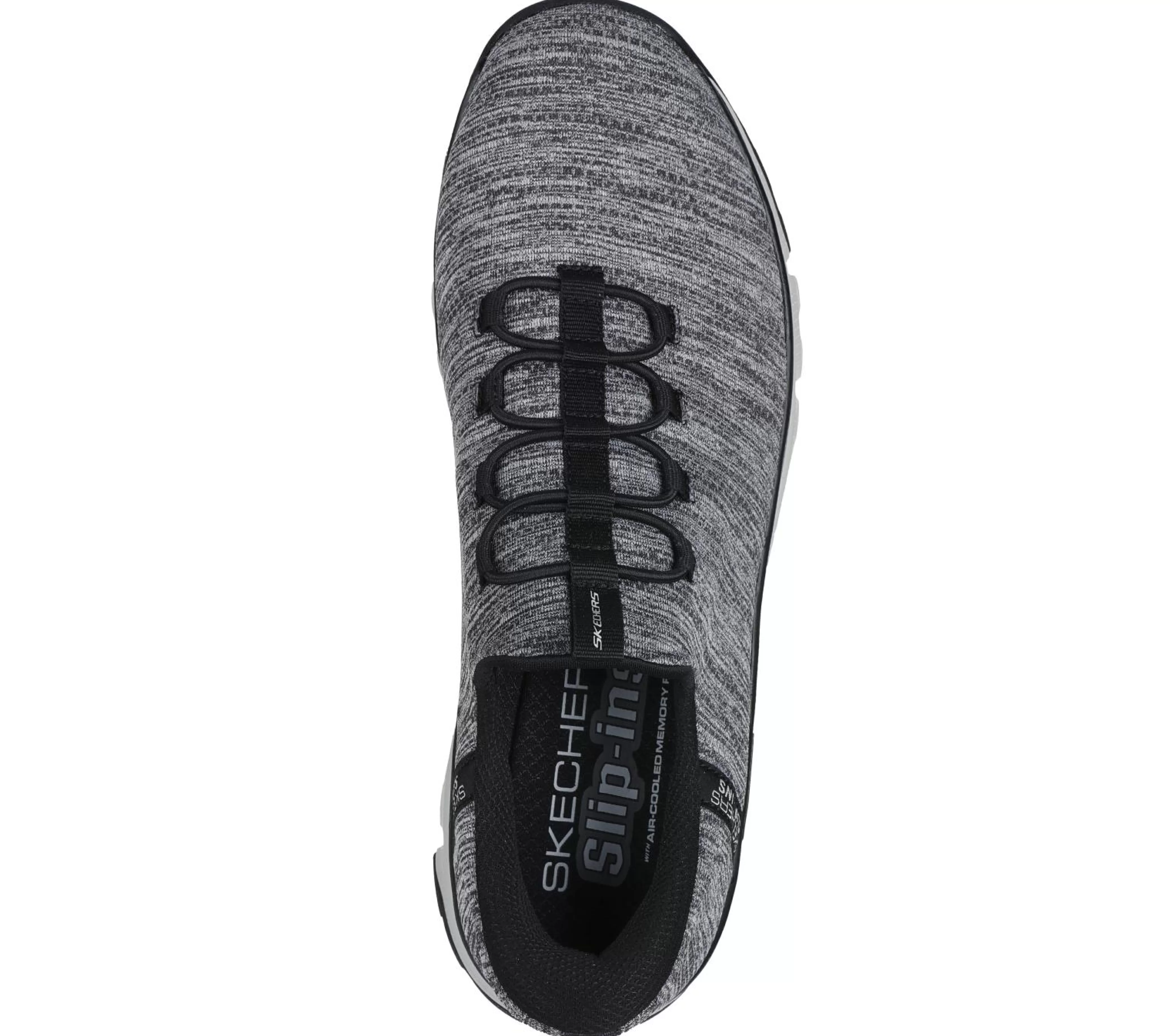 Slip-ins: Summits AT - Heather Peak*SKECHERS Store