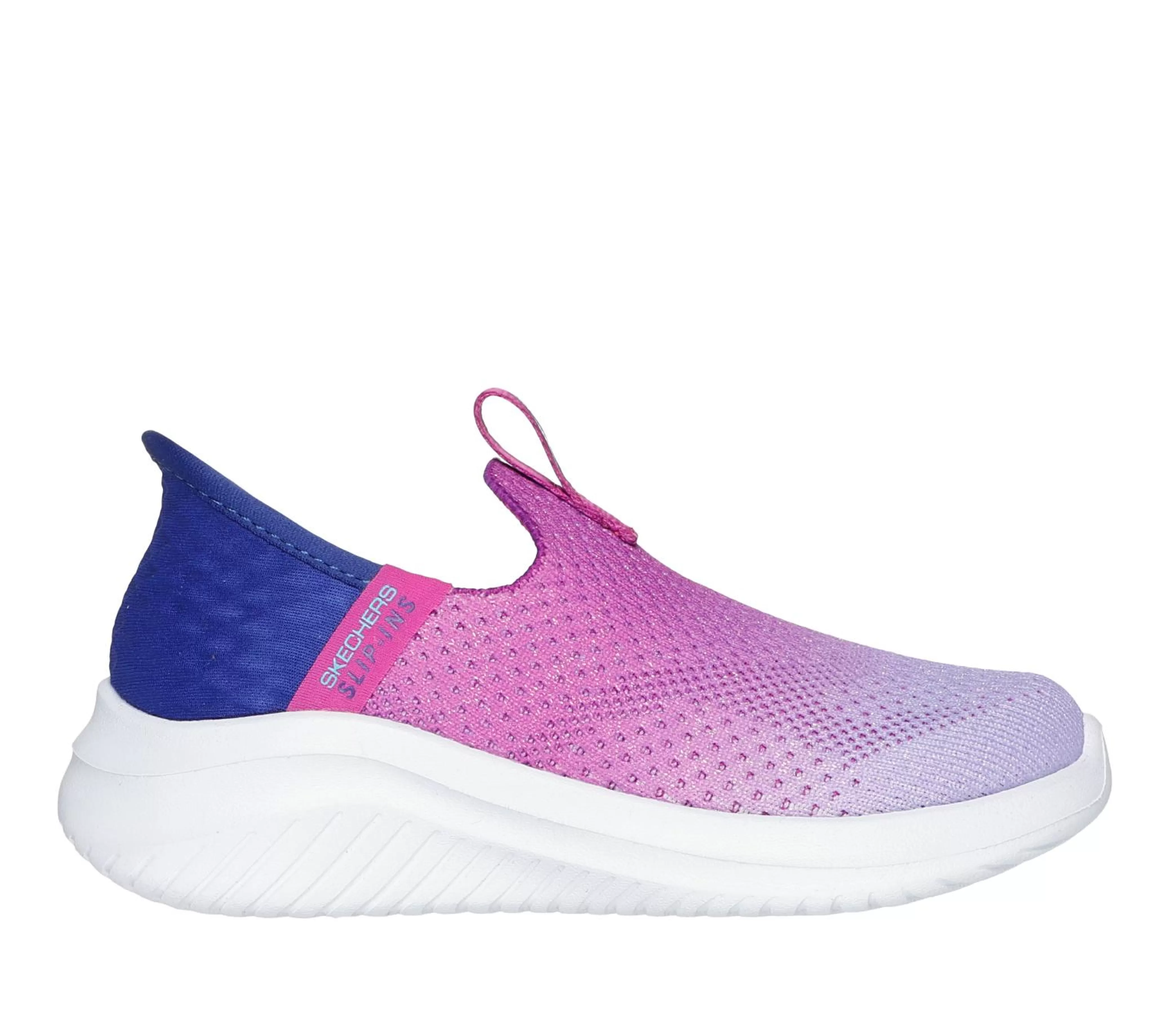 Slip-ins: Ultra Flex 3.0 - Color Boost*SKECHERS Store