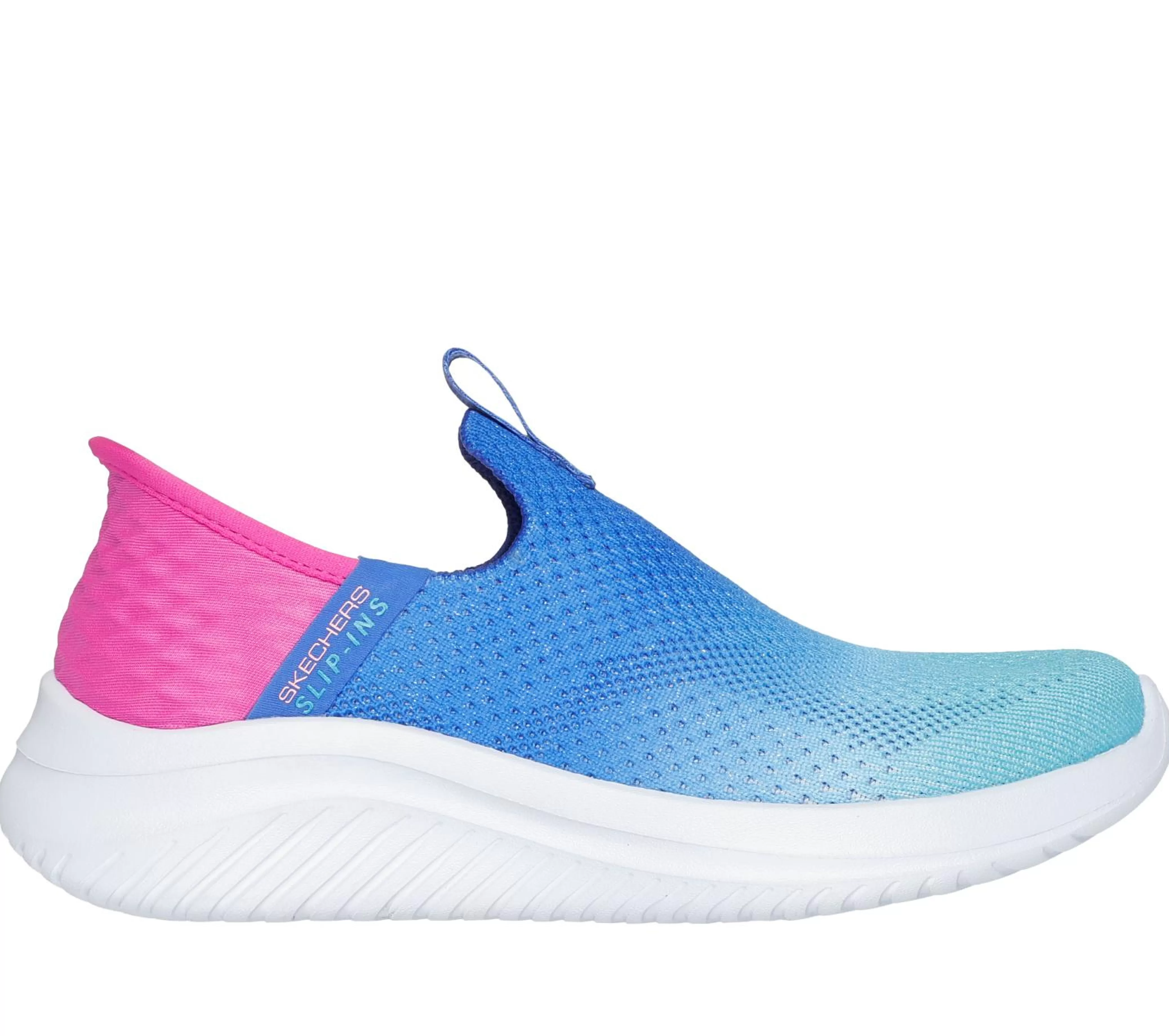 Slip-ins: Ultra Flex 3.0 - Color Boost*SKECHERS Discount
