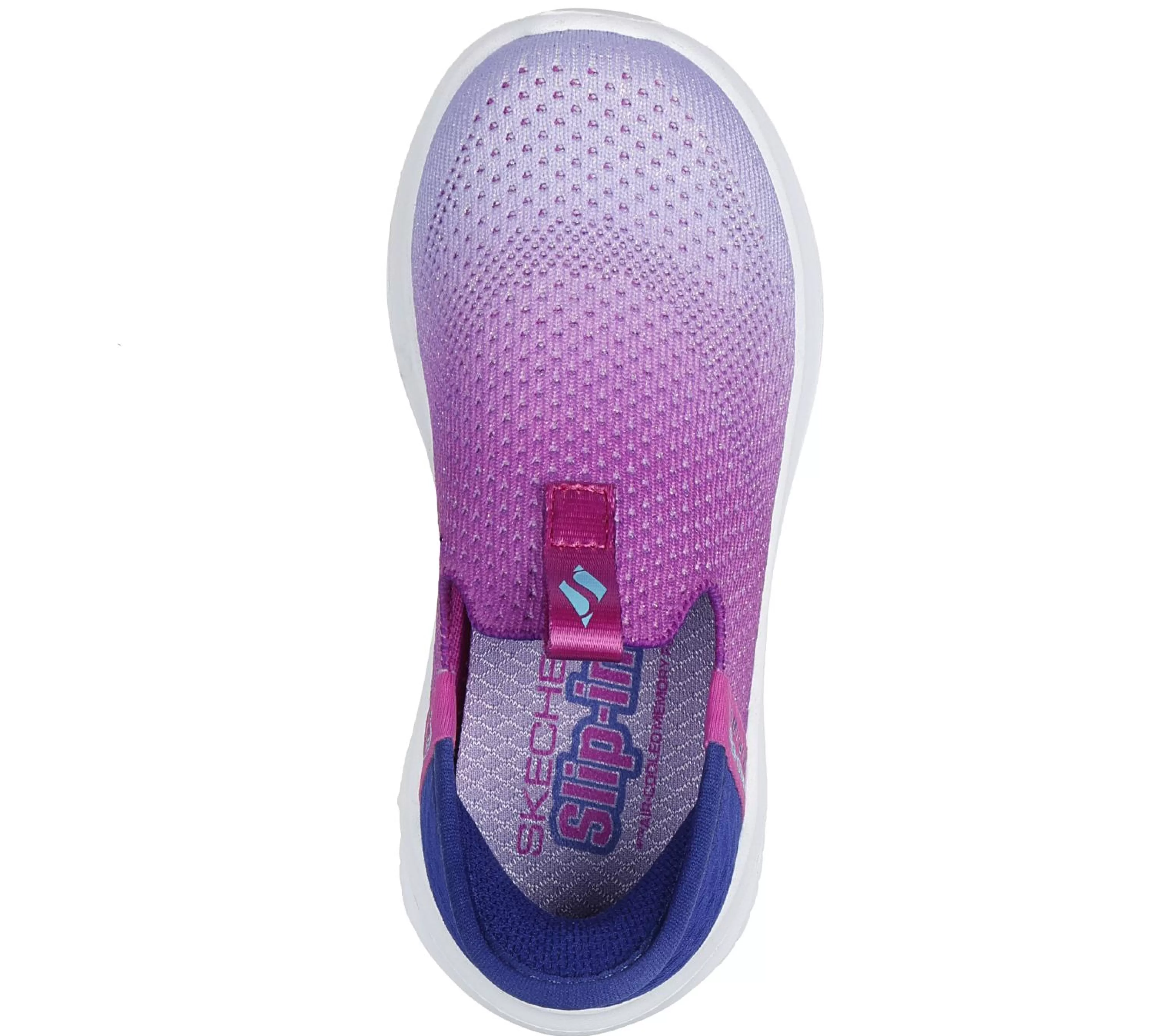 Slip-ins: Ultra Flex 3.0 - Color Boost*SKECHERS Store