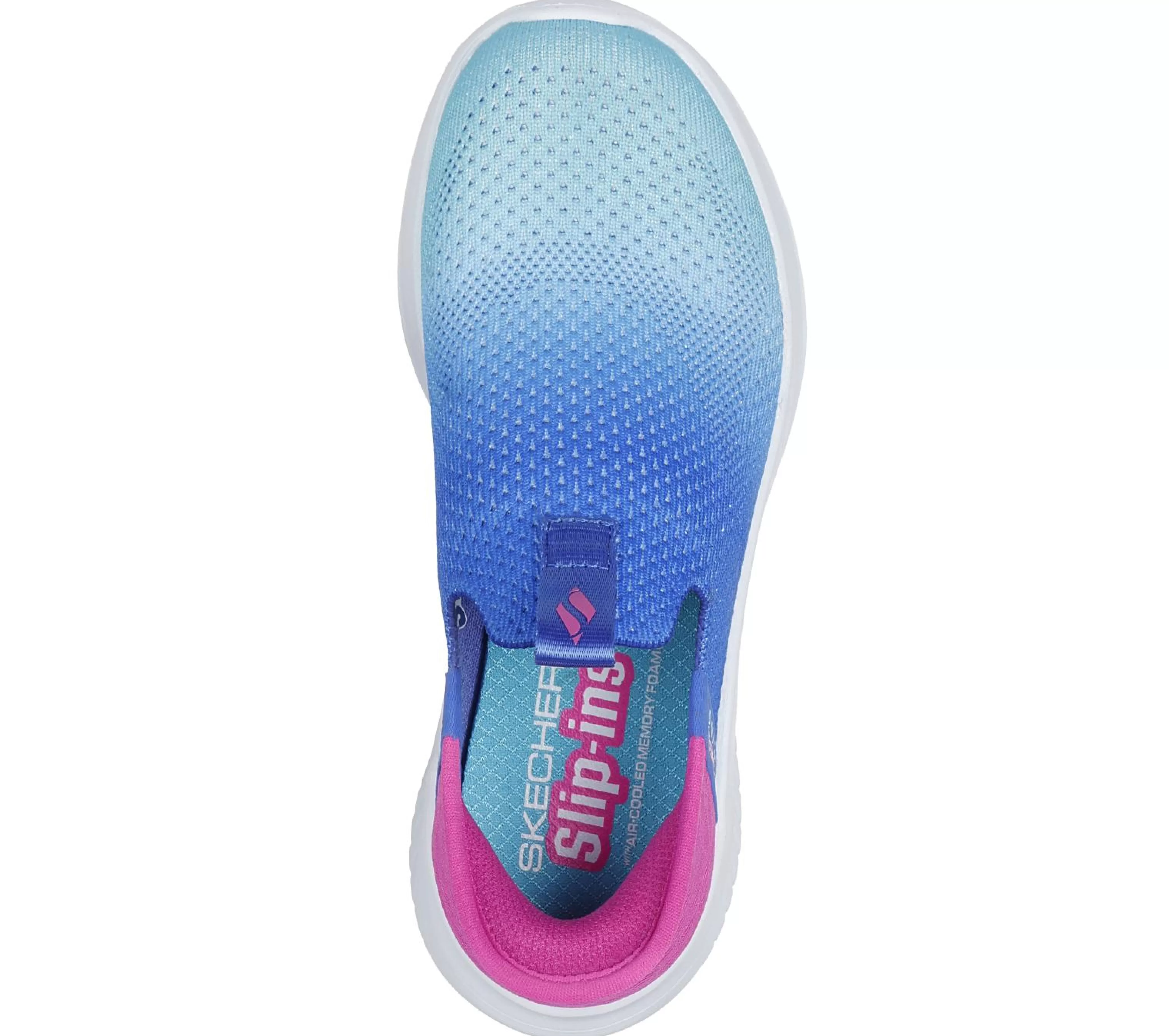 Slip-ins: Ultra Flex 3.0 - Color Boost*SKECHERS Discount