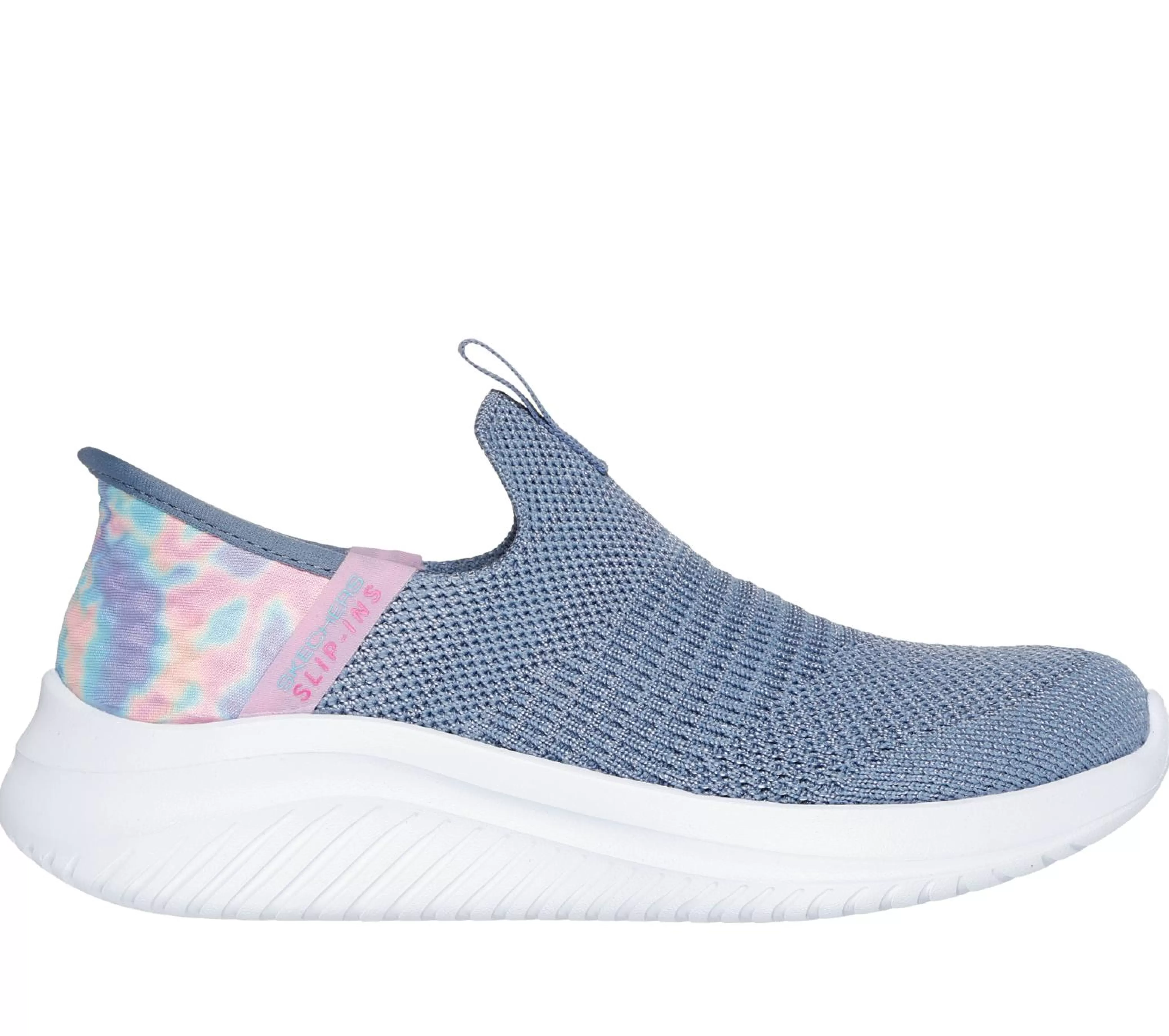 Slip-Ins: Ultra Flex 3.0 - Colory Wild*SKECHERS Cheap