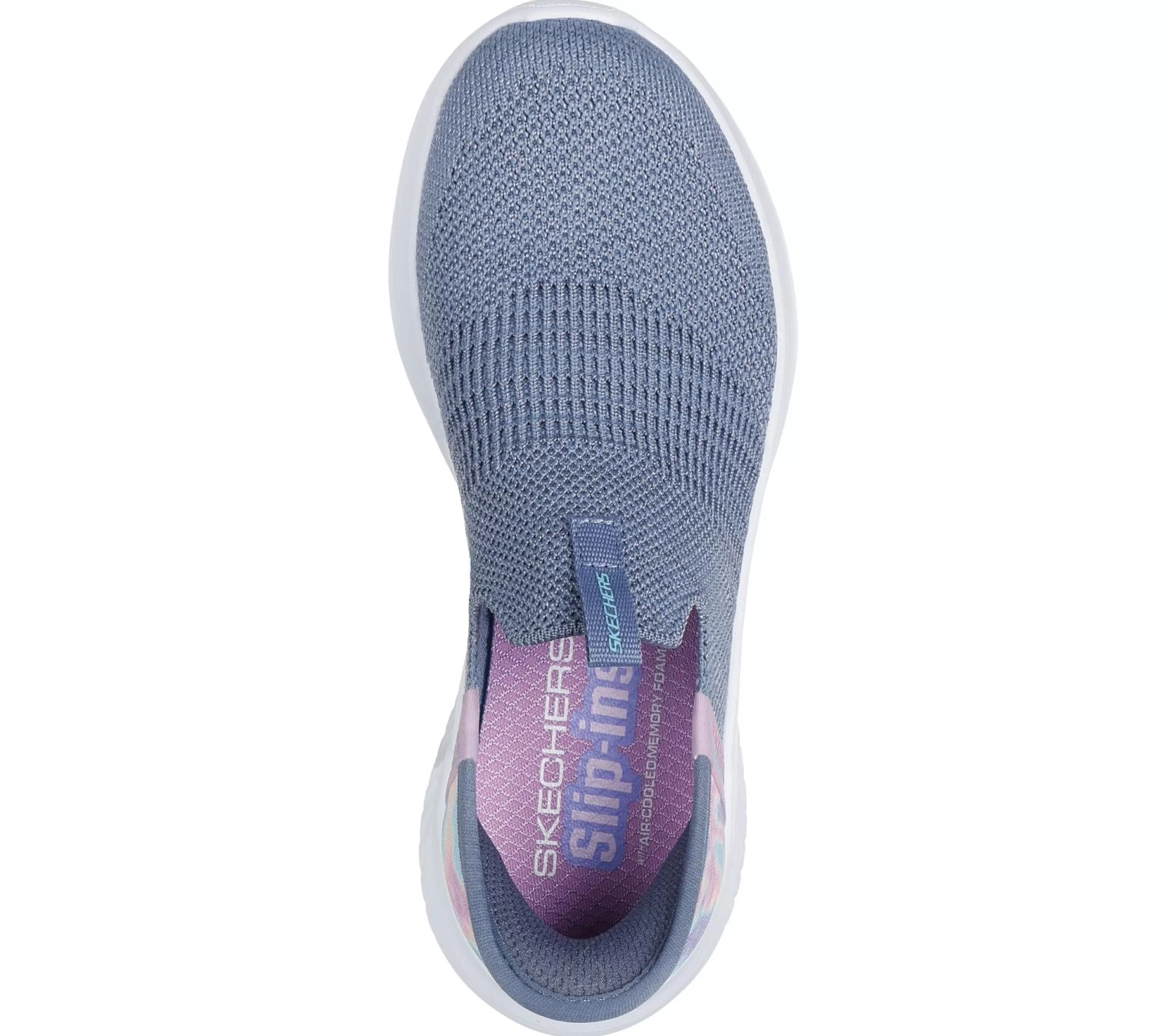 Slip-Ins: Ultra Flex 3.0 - Colory Wild*SKECHERS Cheap