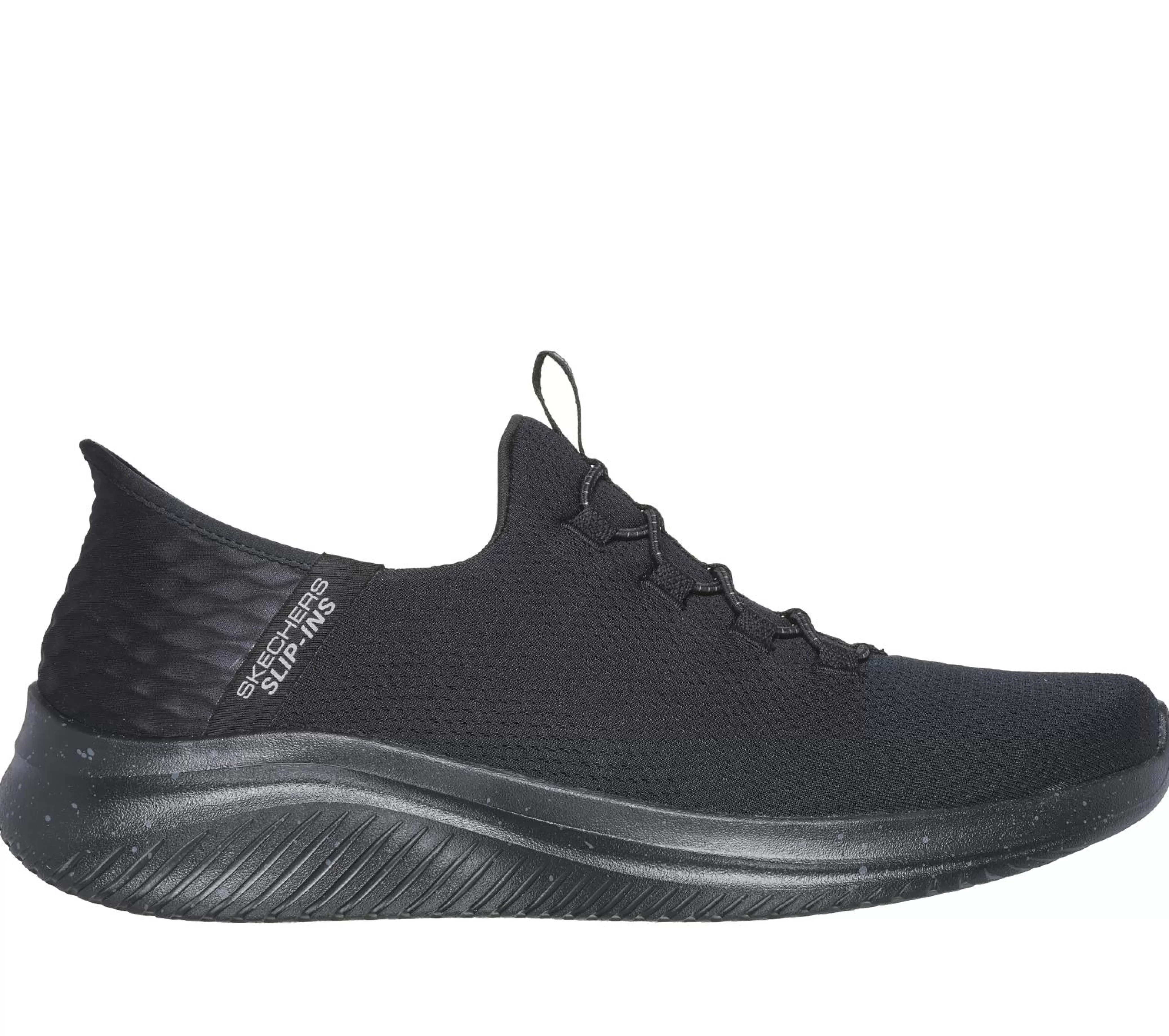 Slip-ins: Ultra Flex 3.0 - Right Away*SKECHERS Best Sale