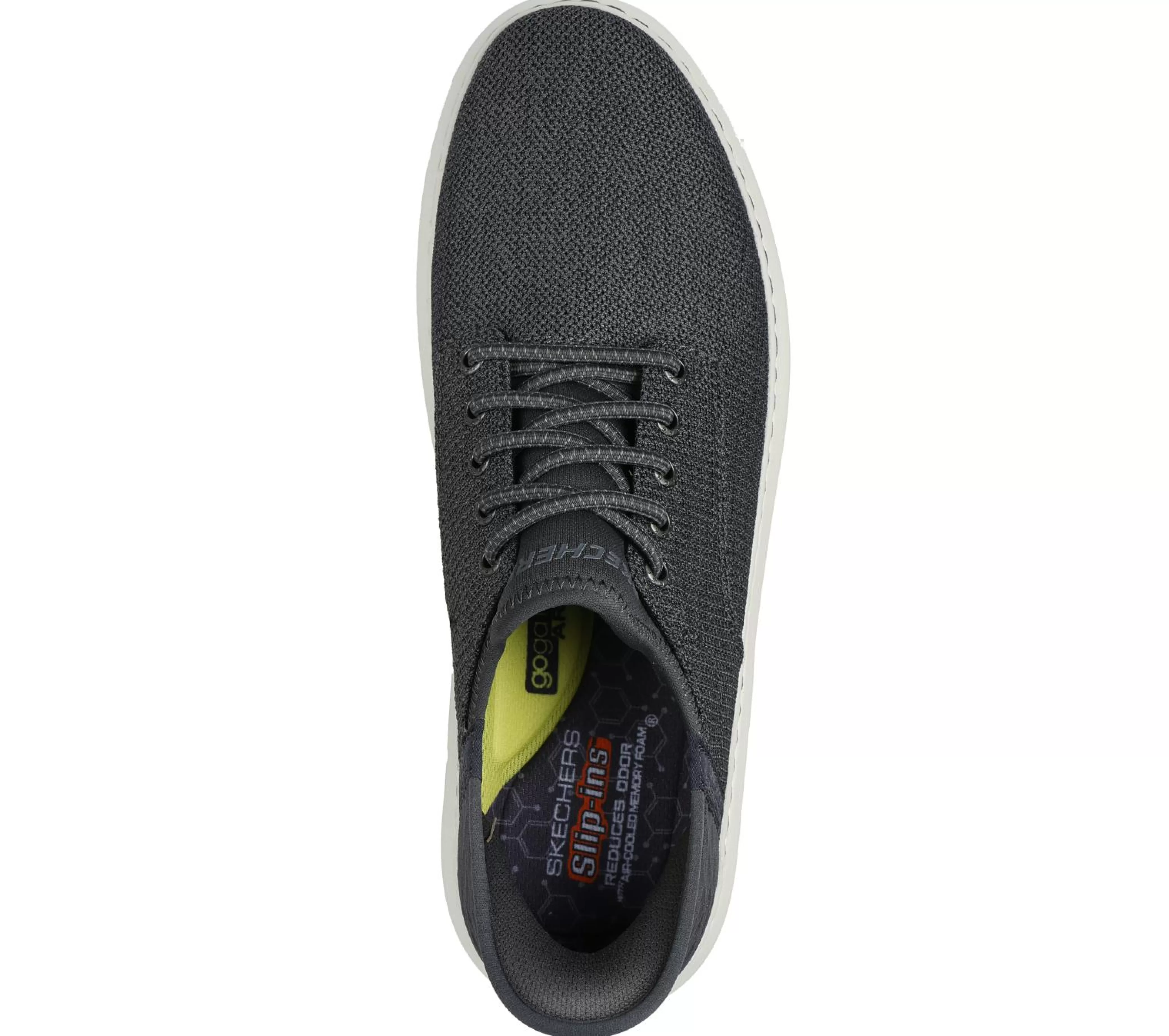 Slip-ins: Viewson - Relco*SKECHERS Clearance