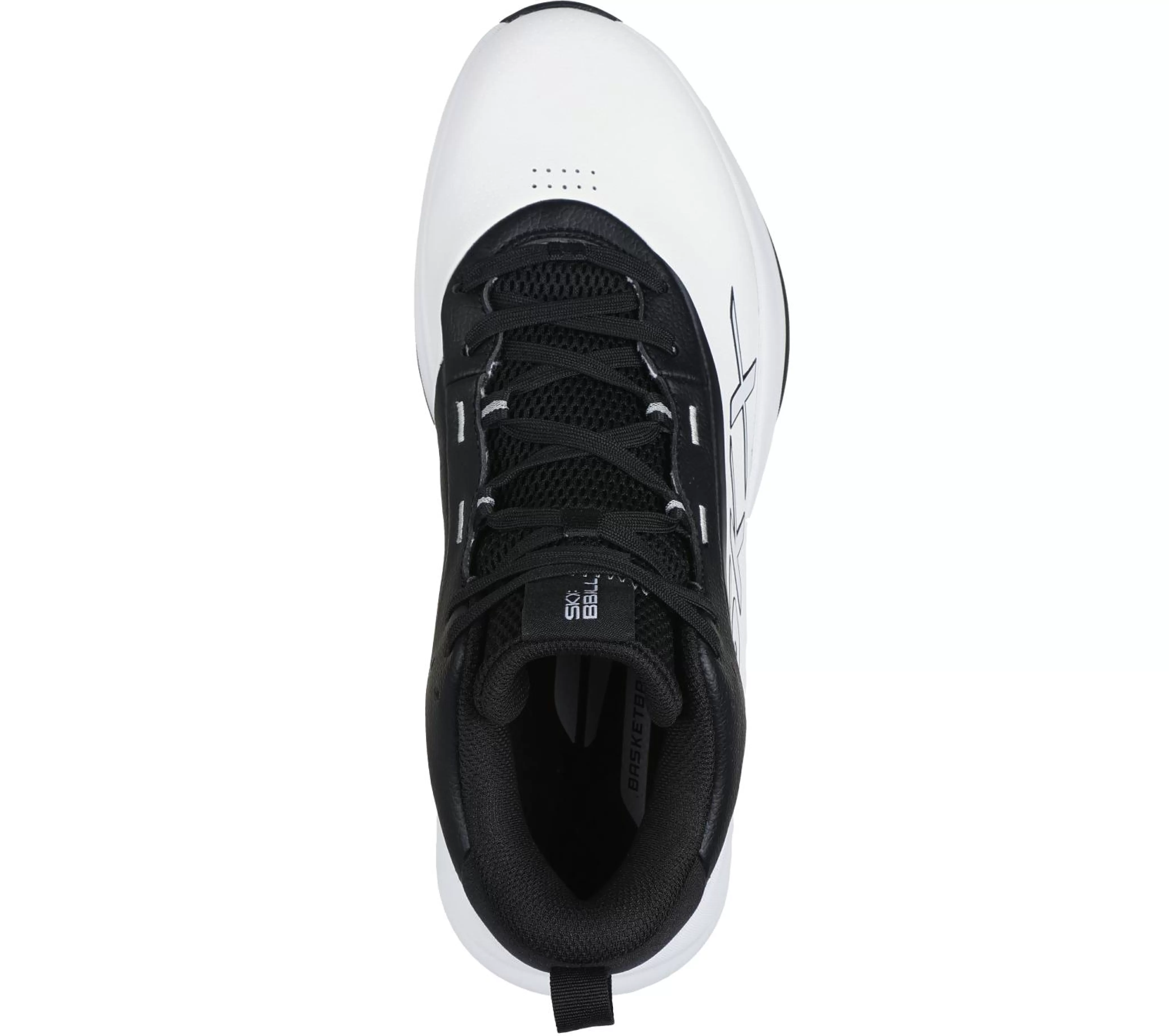 SKX LEAGUE*SKECHERS Discount