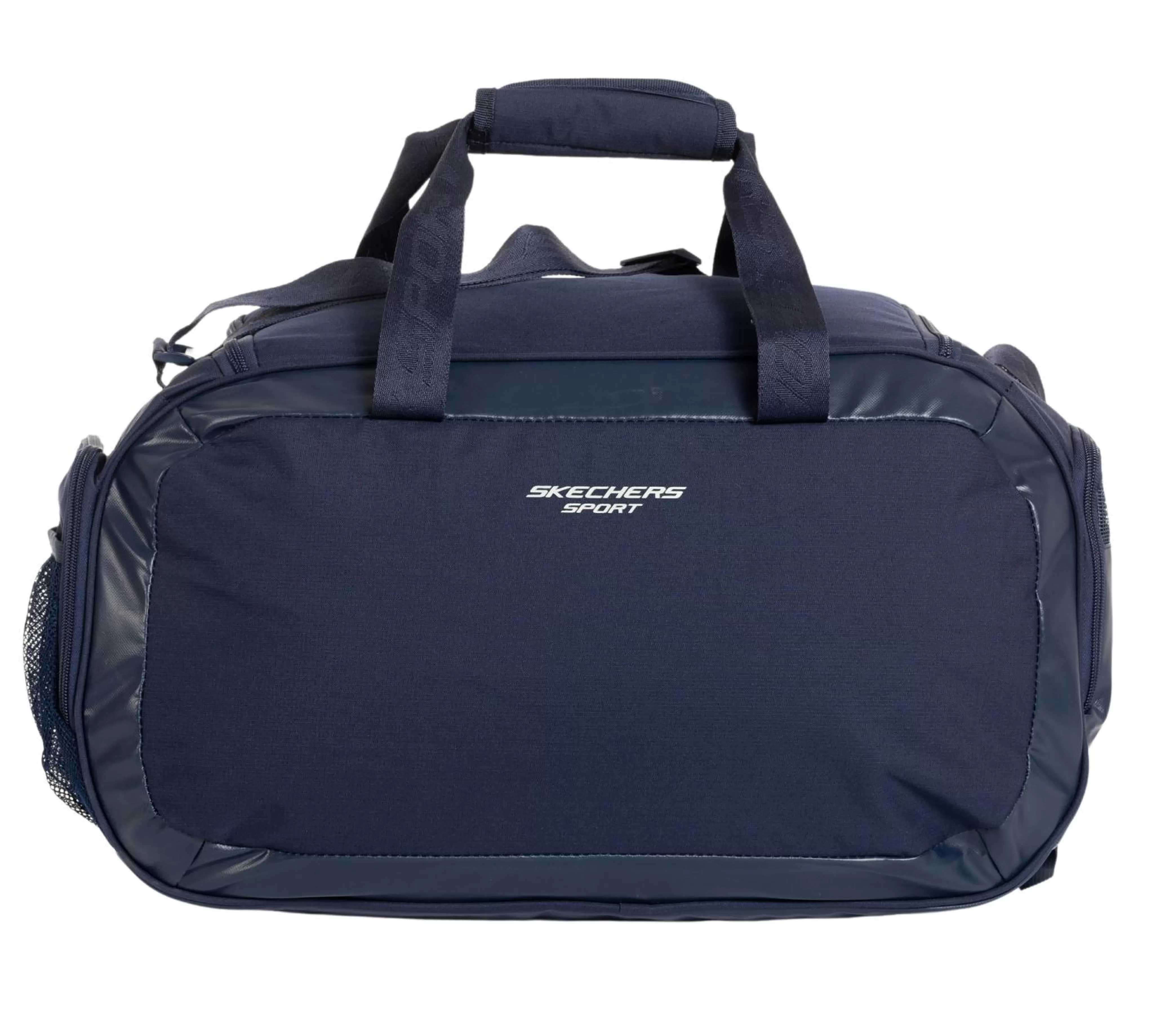 Small OTG Duffel Bag*SKECHERS Fashion