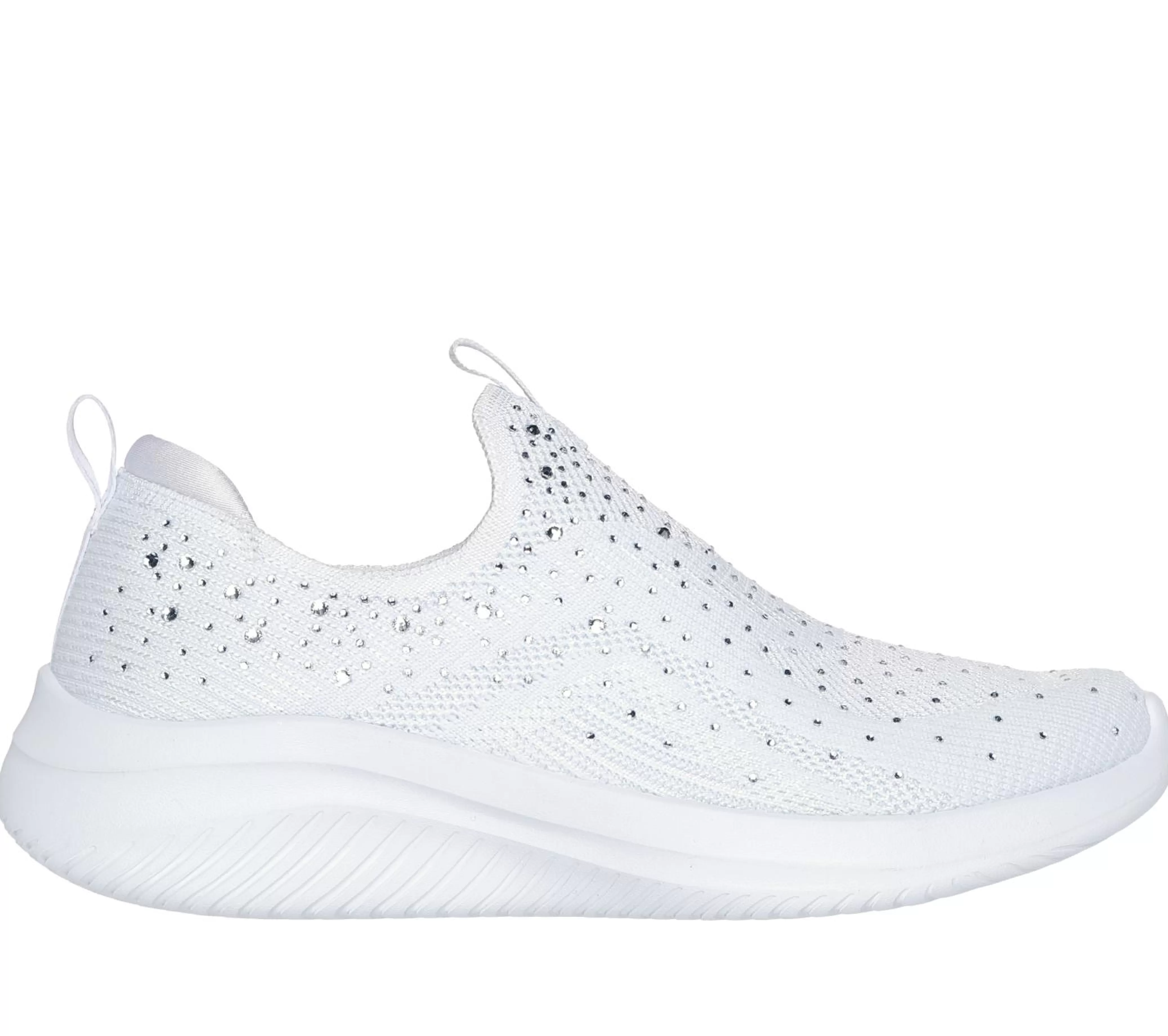 Ultra Flex 3.0 - Glam Night*SKECHERS Shop