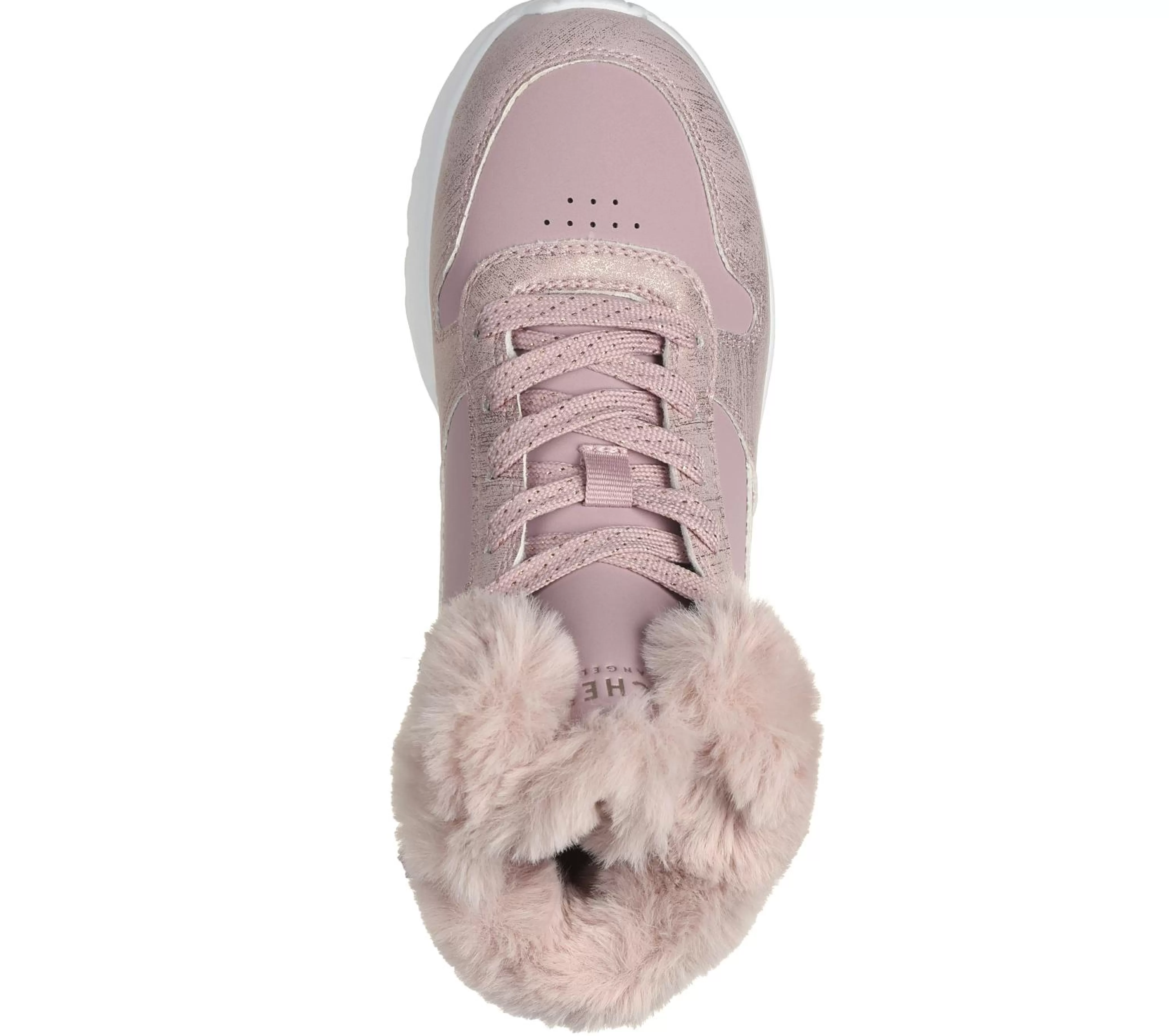 Uno Lite - Comfurt Collar*SKECHERS New