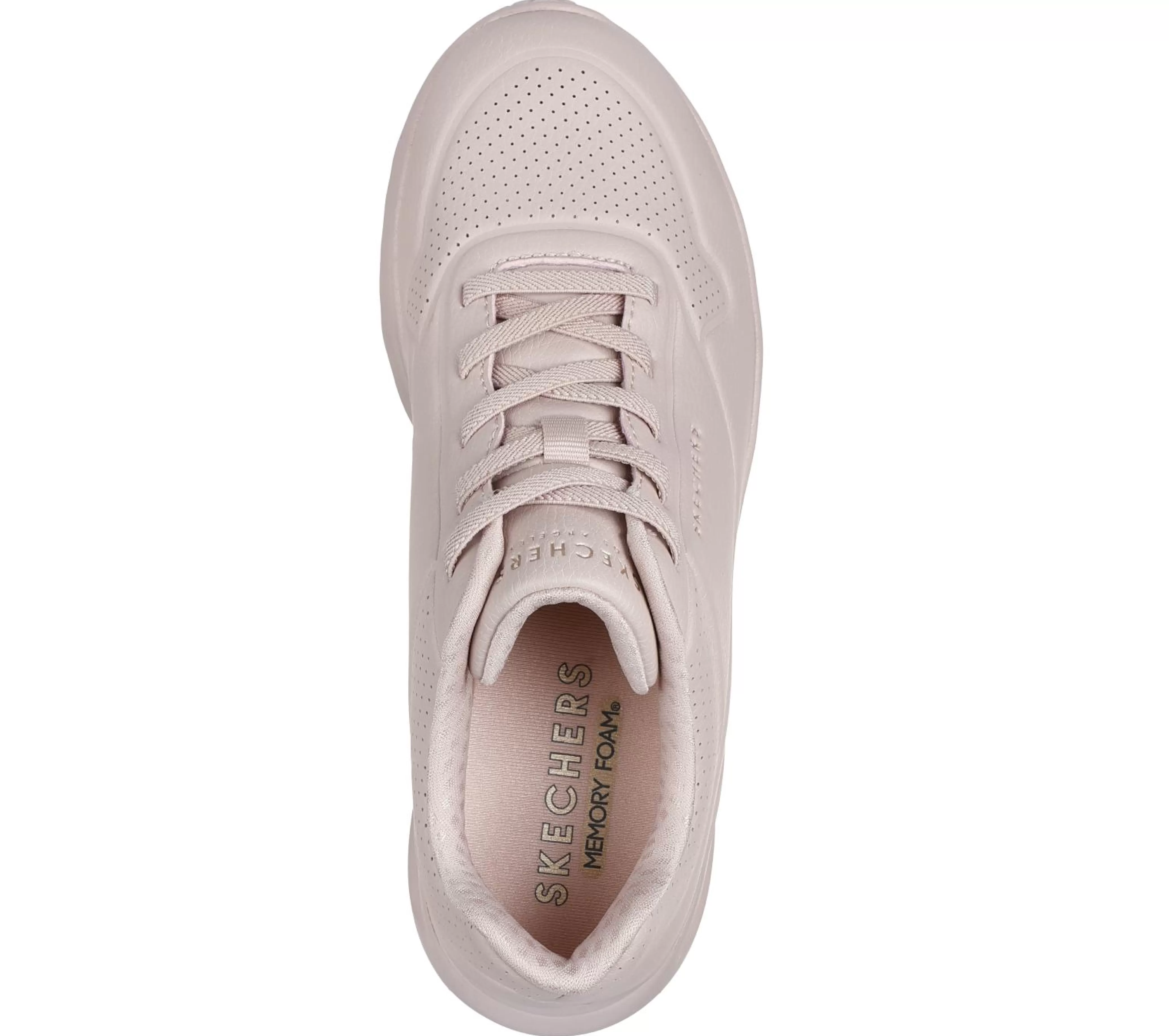 Uno Lite - Lite Work*SKECHERS Cheap